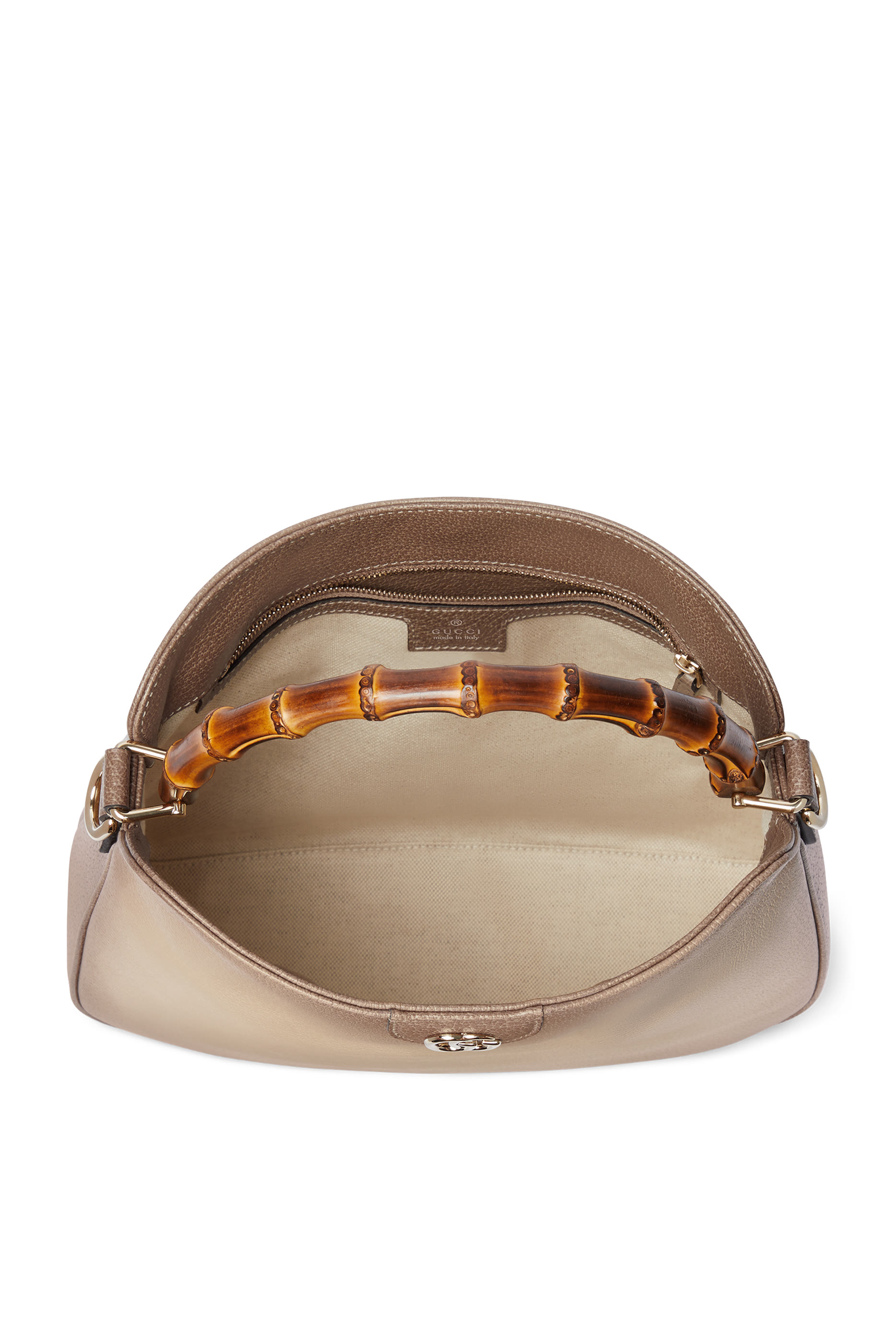 Diana Medium Shoulder Bag