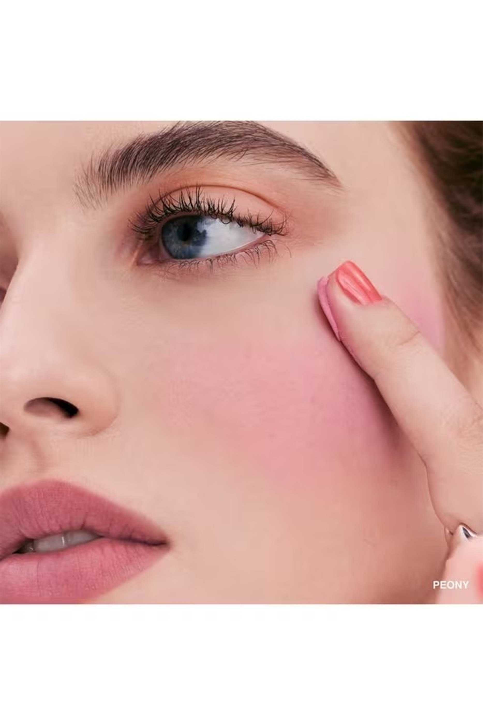 Pot Rouge Velvet Matte