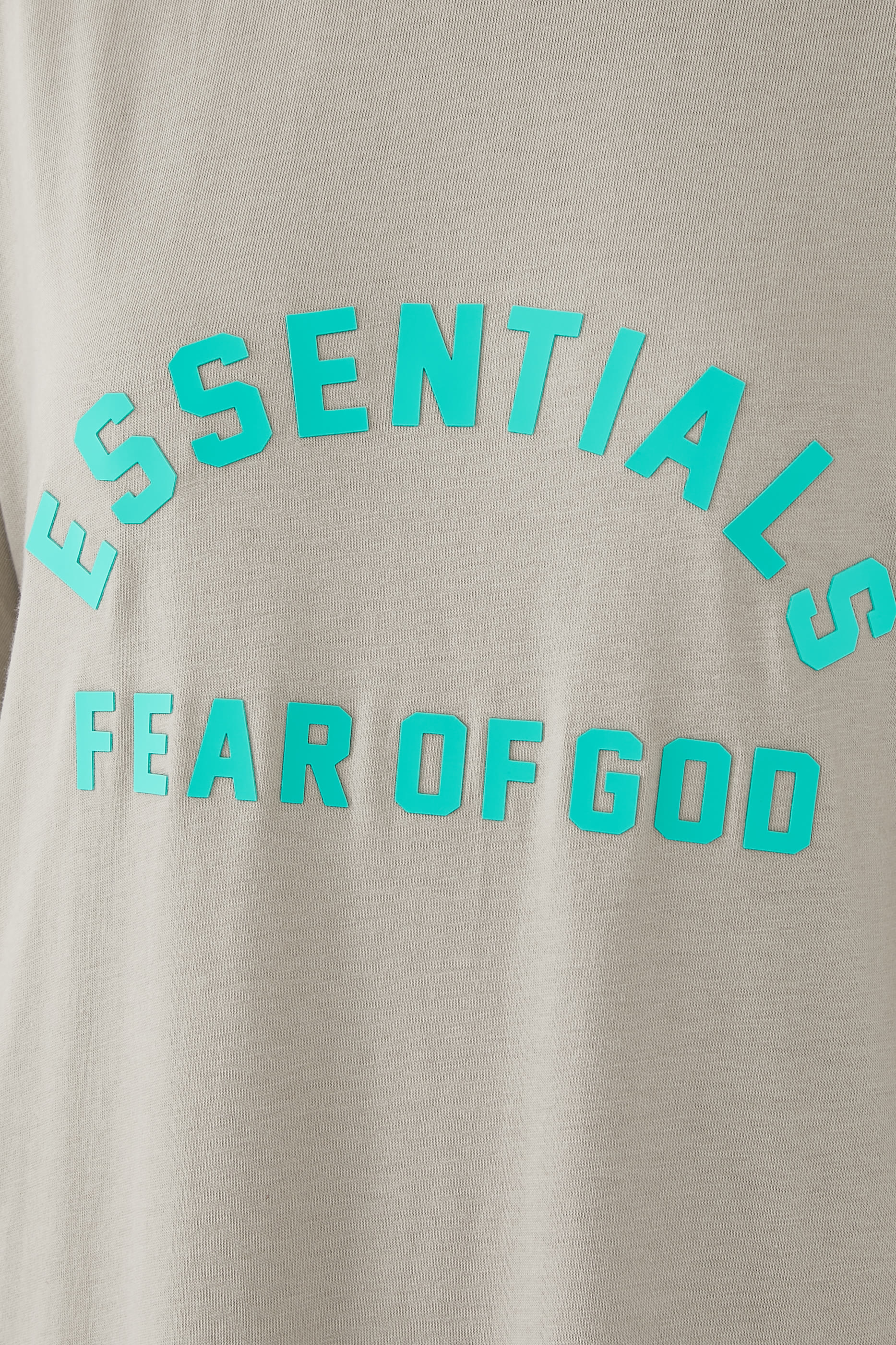 3/4 Sleeve Maxi Dress