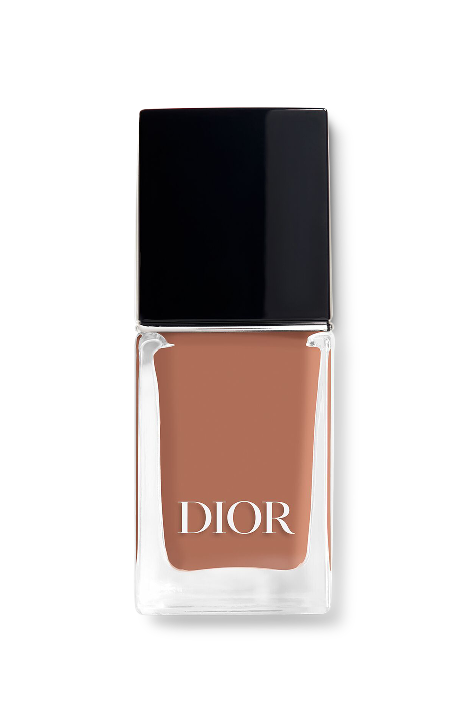 Dior Vernis Nail Lacquer