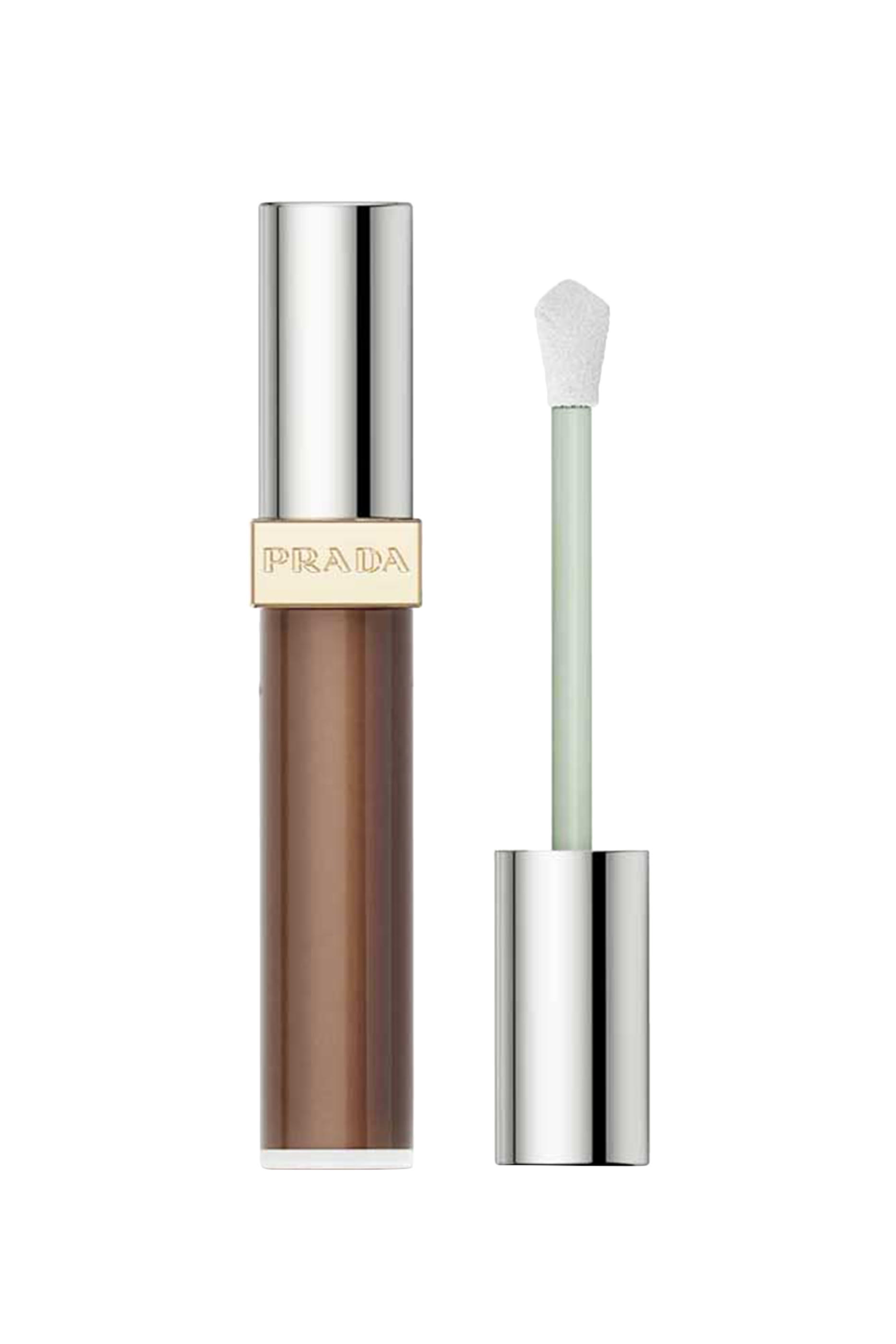 Blurring + Micro-Correcting Concealer