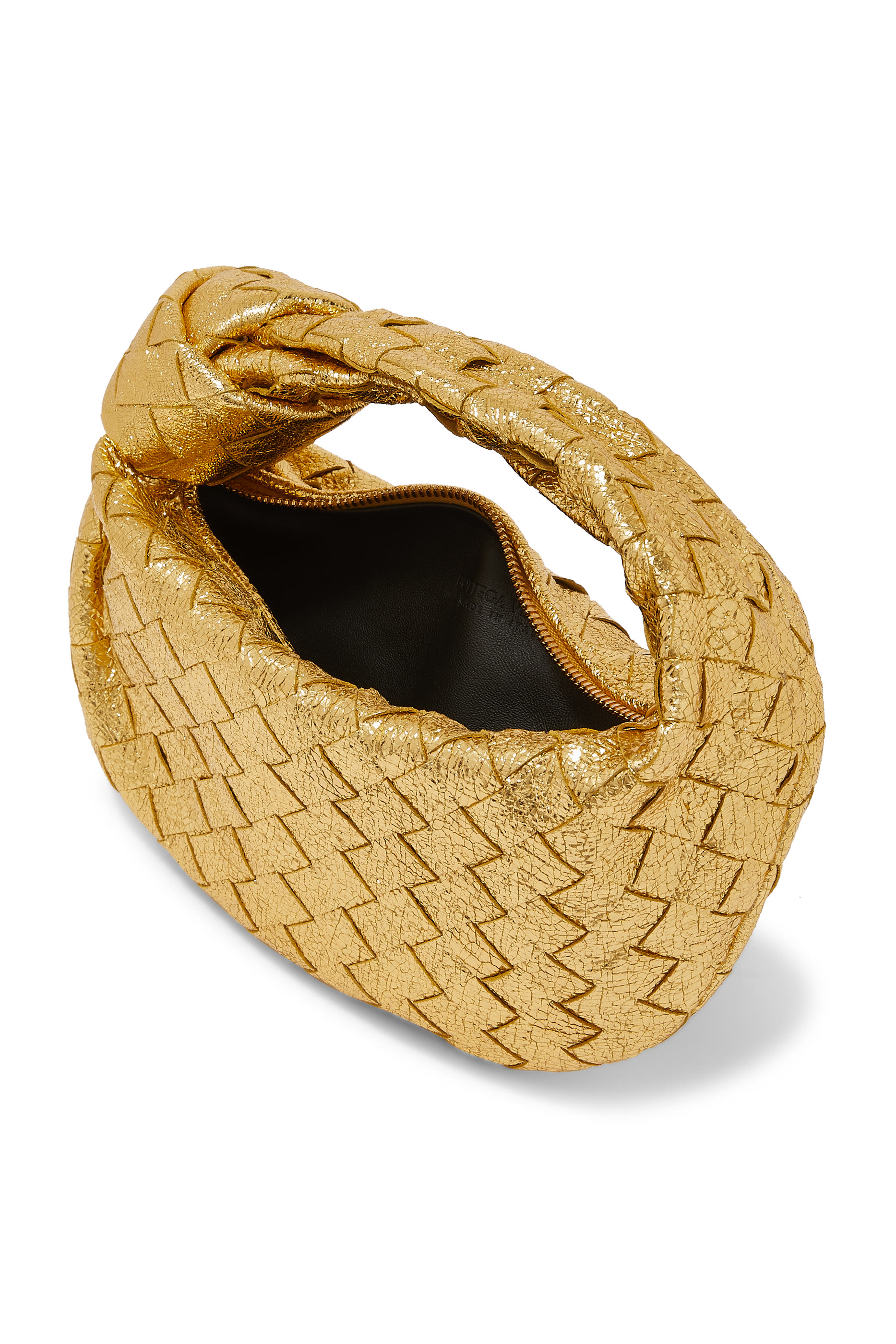 Middle East Exclusive Mini Jodie Bag