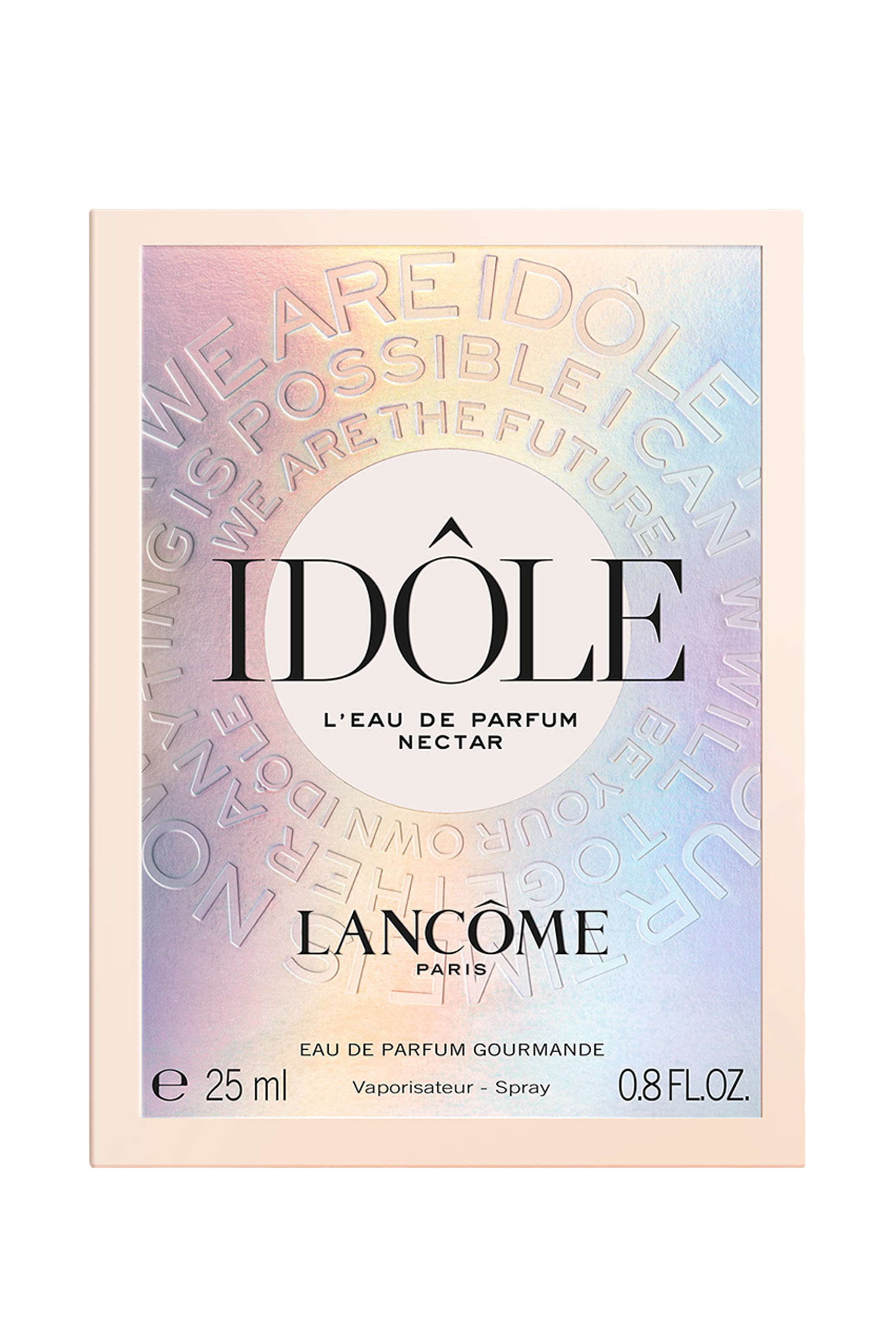 Idole L'Eau De Parfum