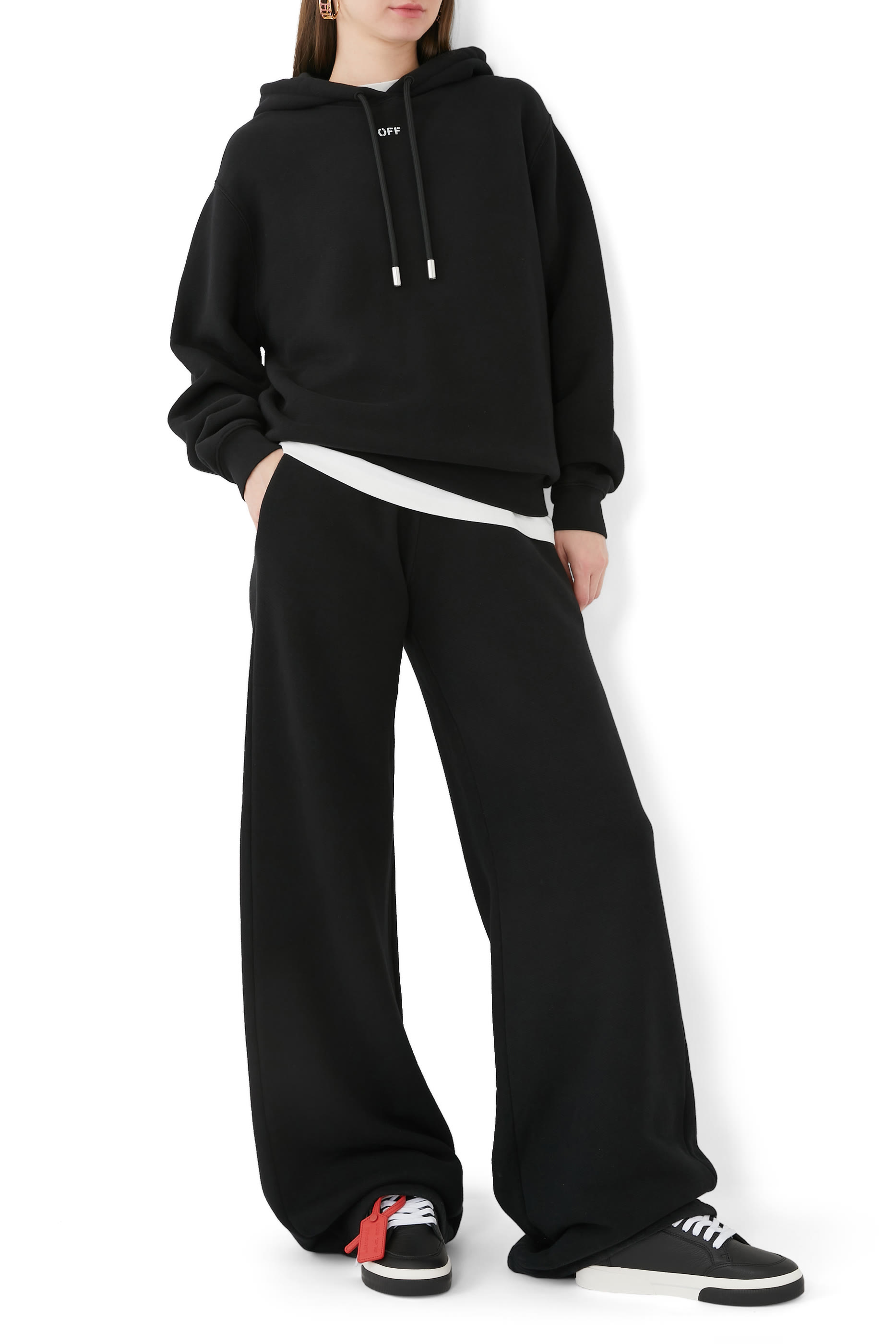 New Low Vulcanized Sneakers