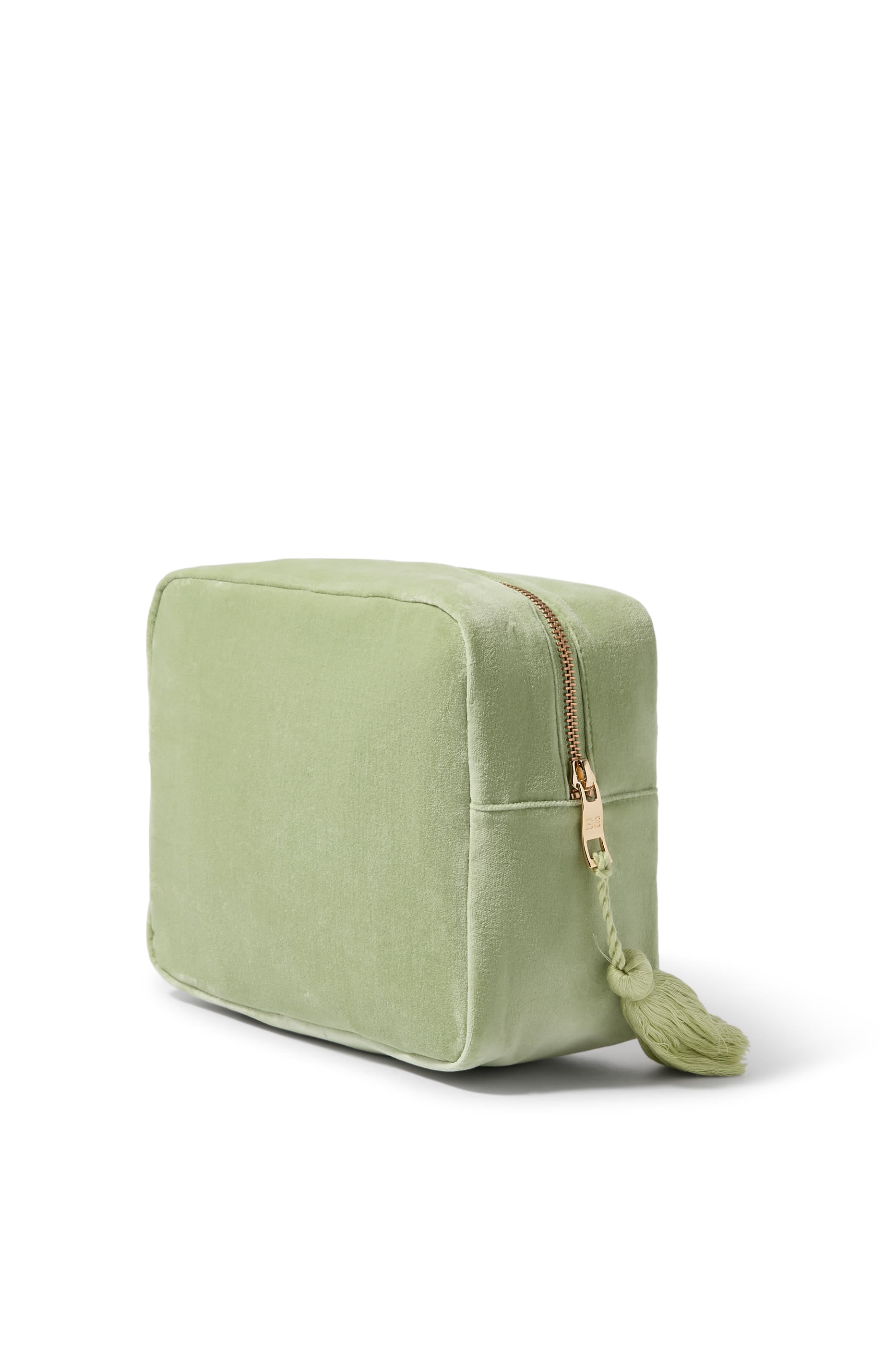 Summer Wash Bag