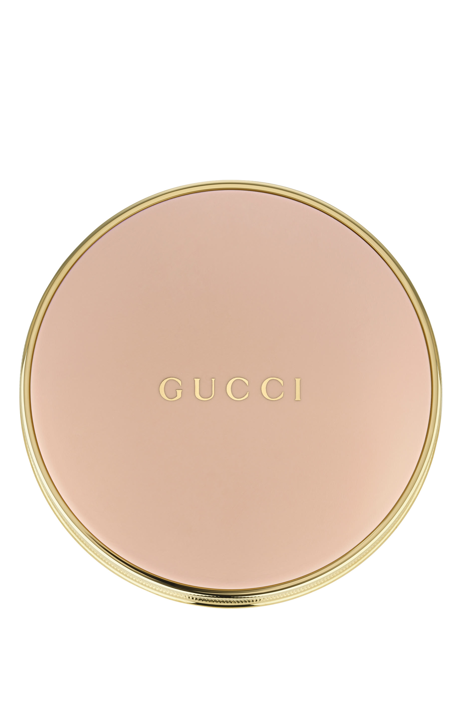 Poudre De Beaut&eacute; Mat Naturel Face Powder