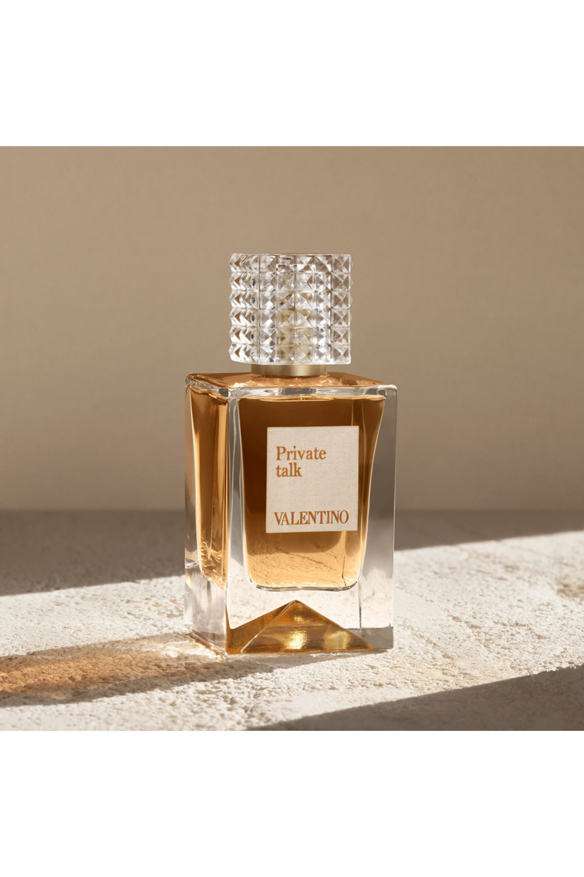 Anatomy Of Dreams - Private Talk  Parfum