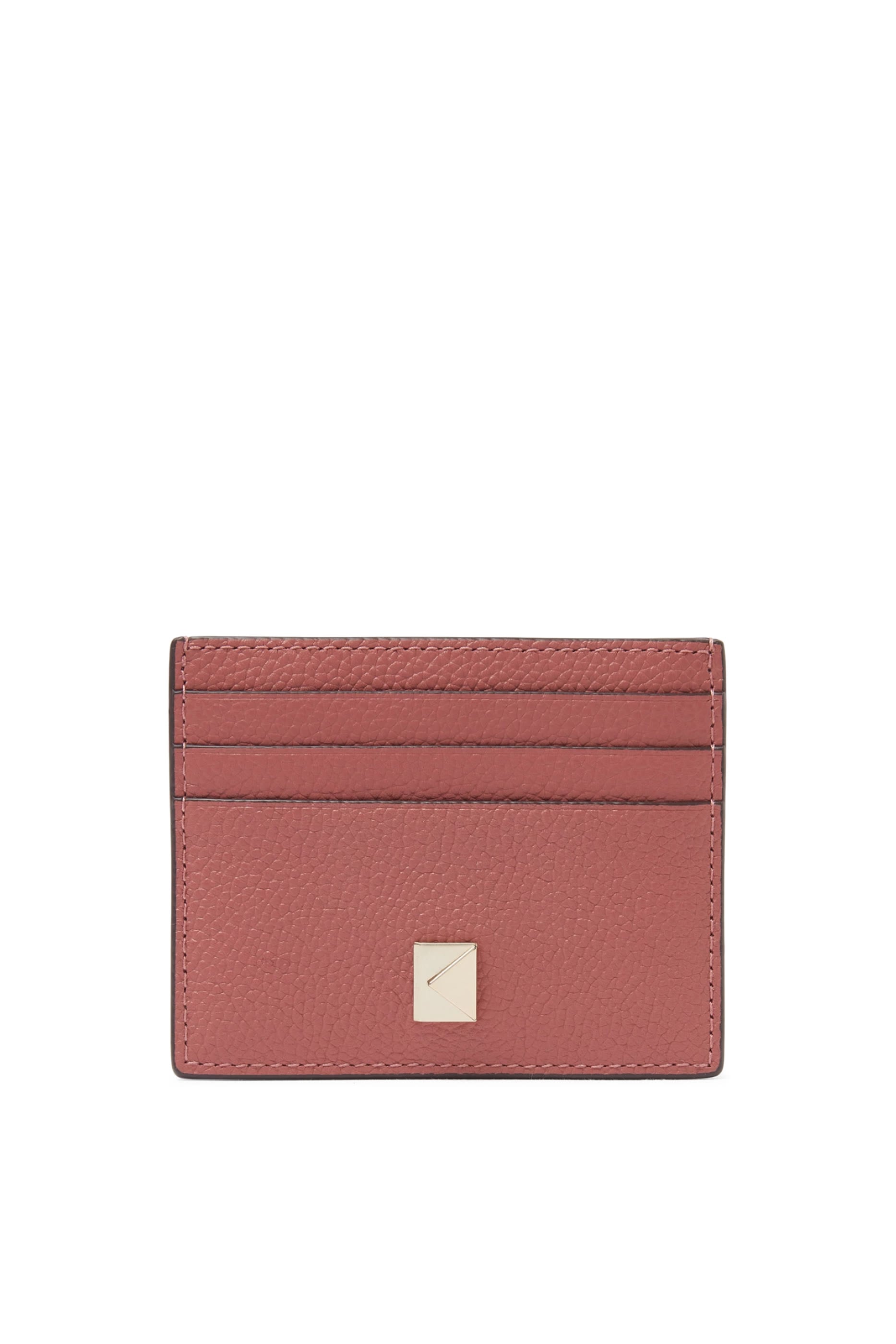 Deco Card Holder
