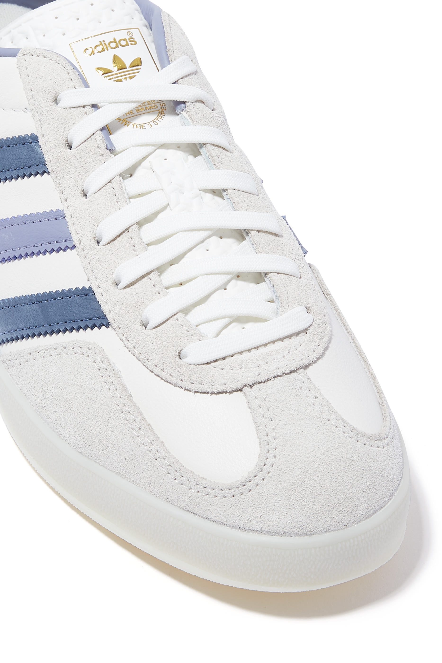 Gazelle Indoor Sneakers