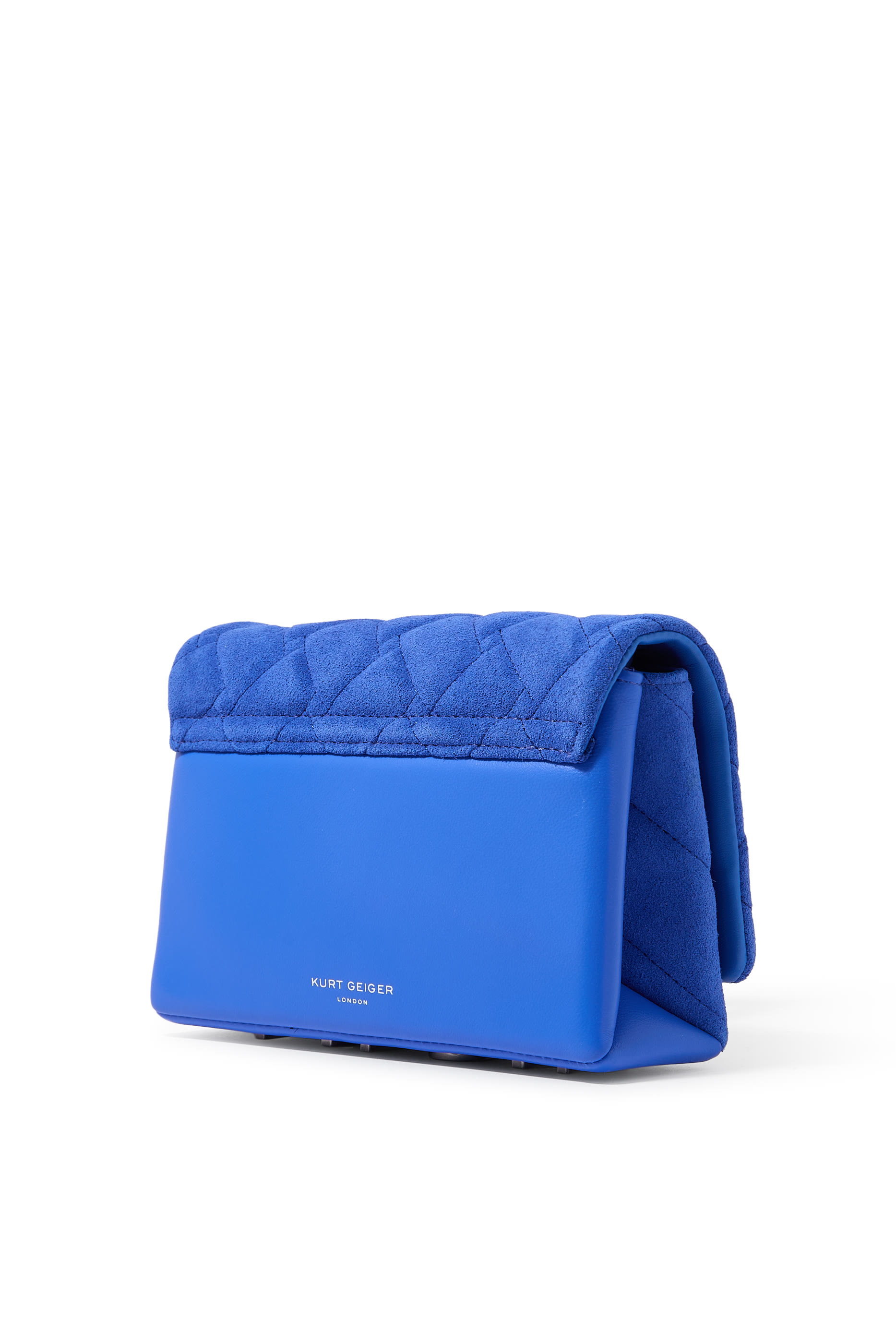 Mini Kensington Bag