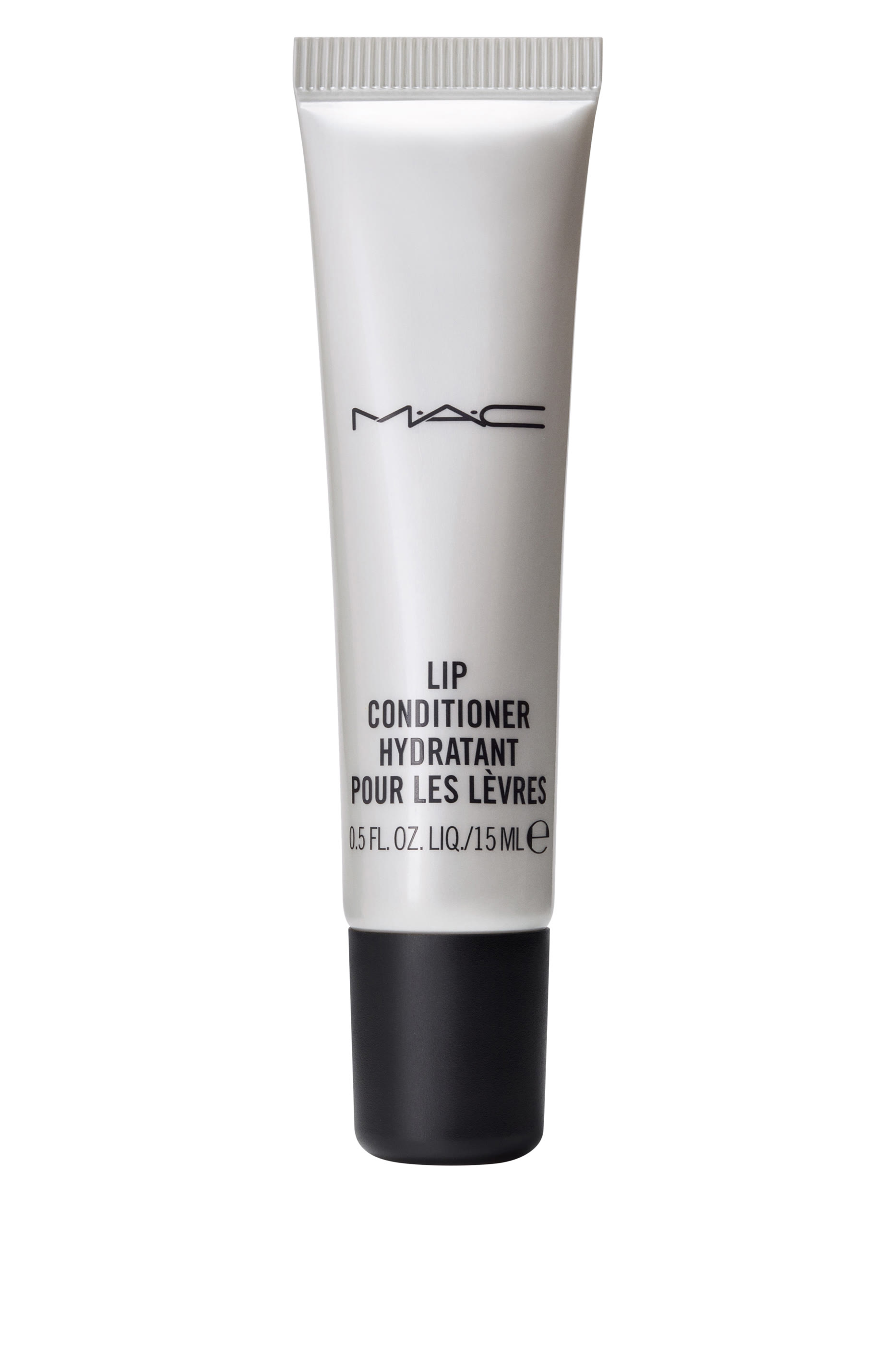 Lip Conditioner