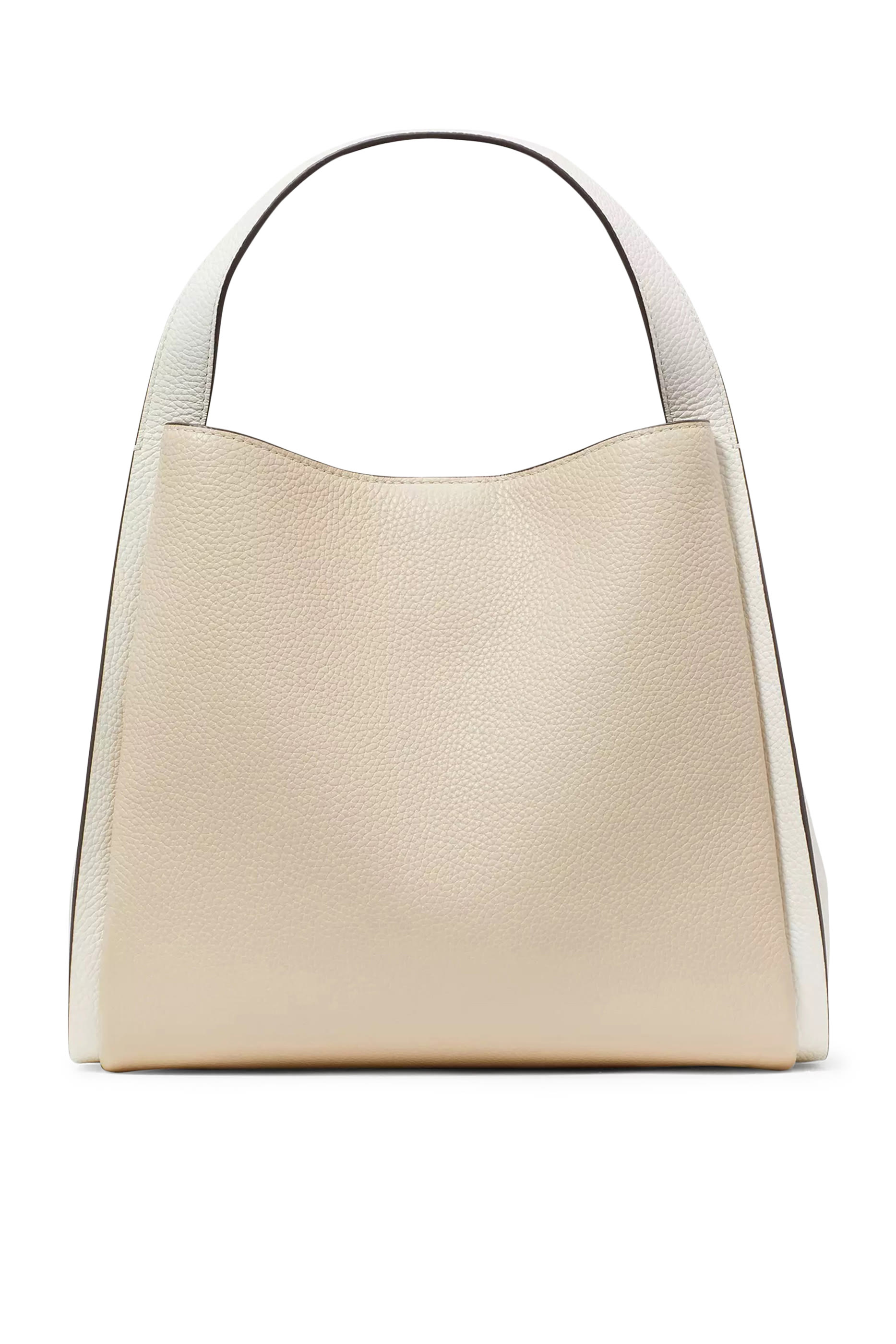 Knott Medium Crossbody Bag