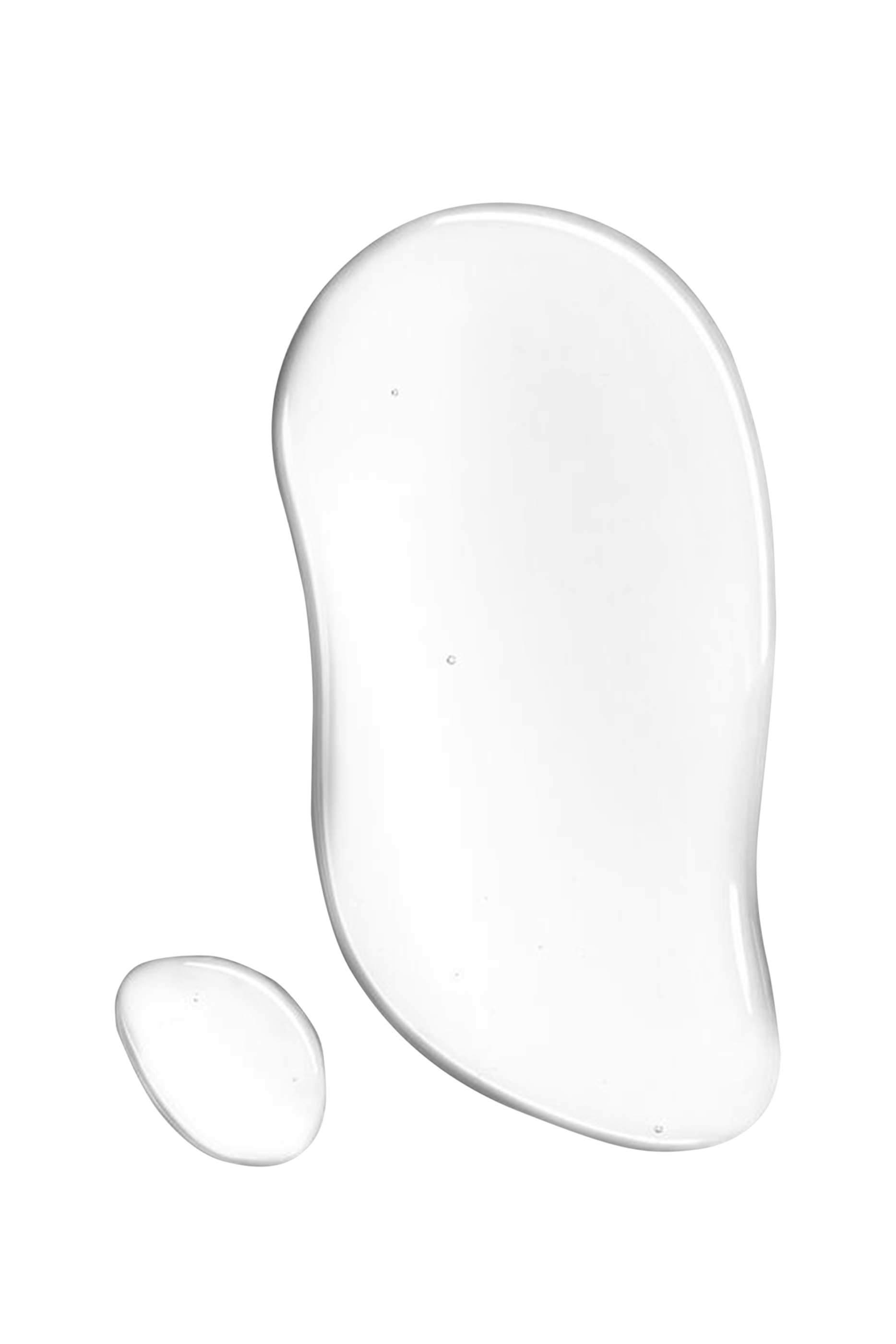 Hydrating Toning Lotion