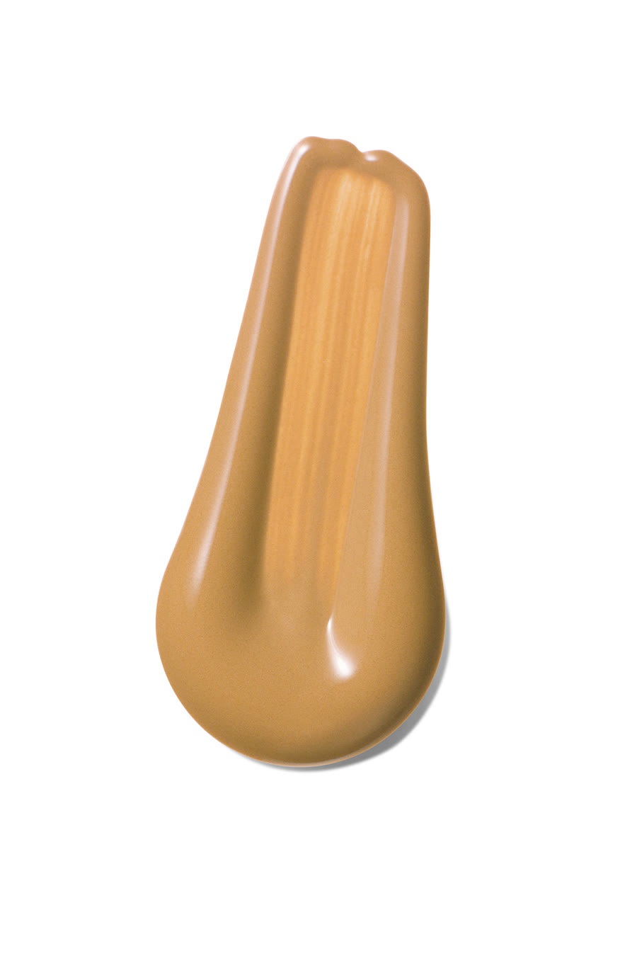 Double Wear Maximum Cover Camouflage Foundation