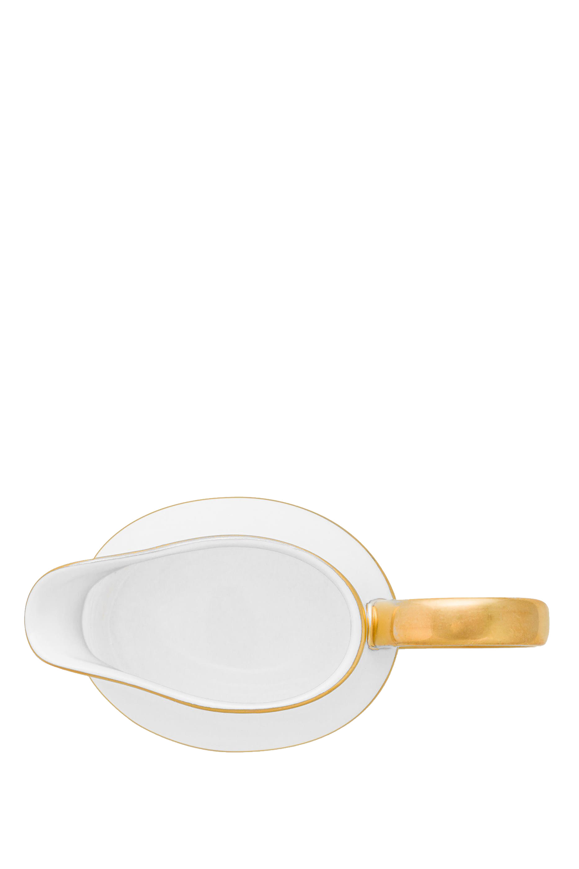 Chique Stripes Small Jug