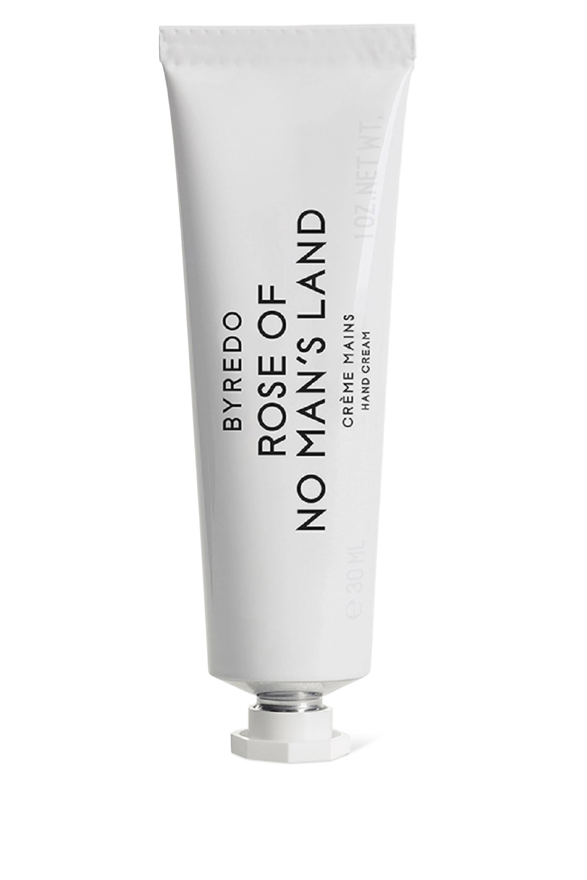 Rose of No Man’s Land Hand Cream
