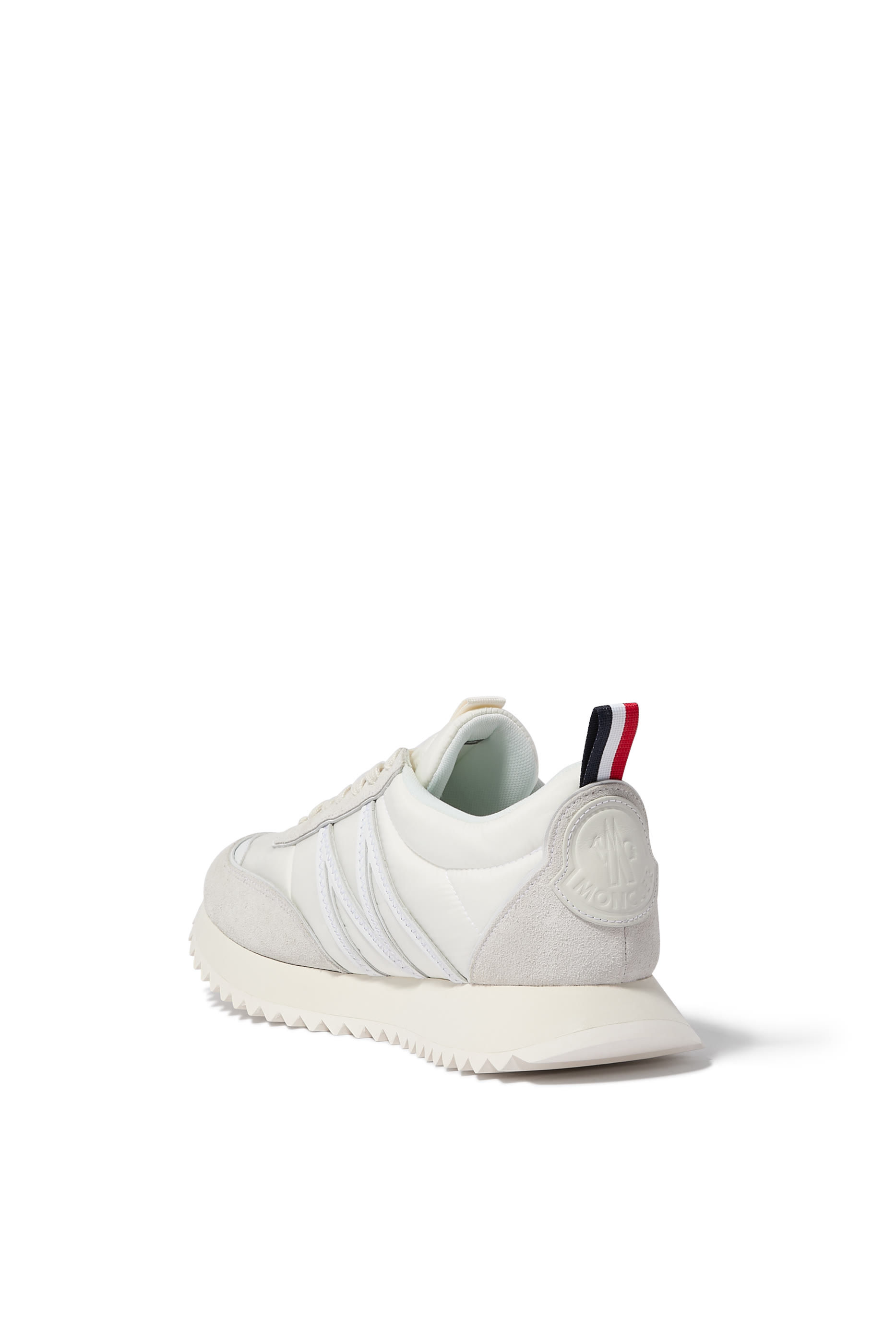 Pacey Low Top Sneakers