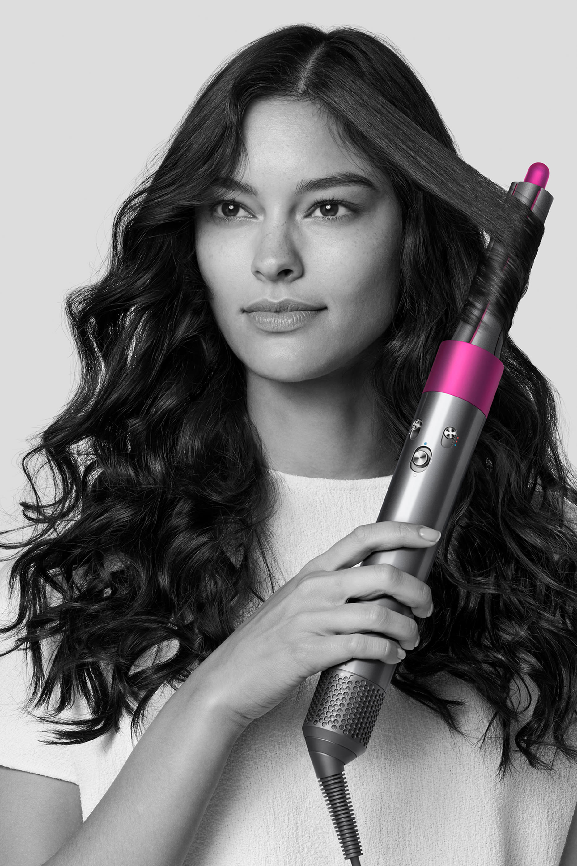 Dyson Airwrap™ Hair Styler