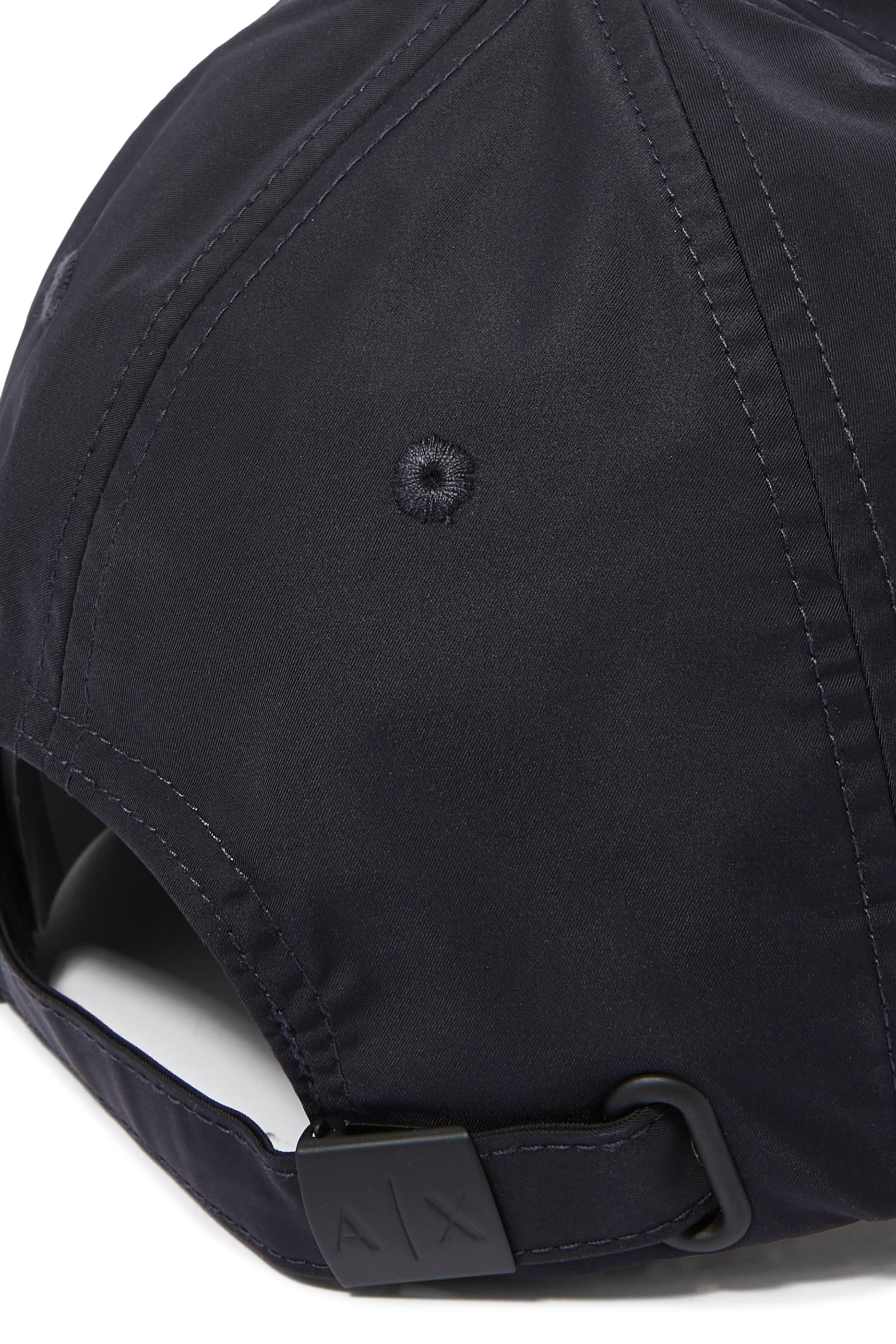 Blue Edition Baseball Cap