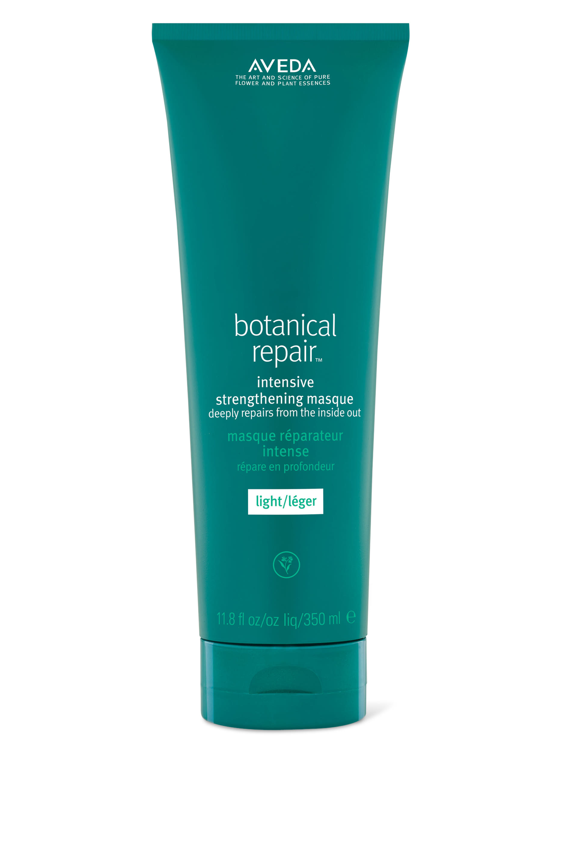 Botanical Repair™ Intensive Strengthening Masque – Light