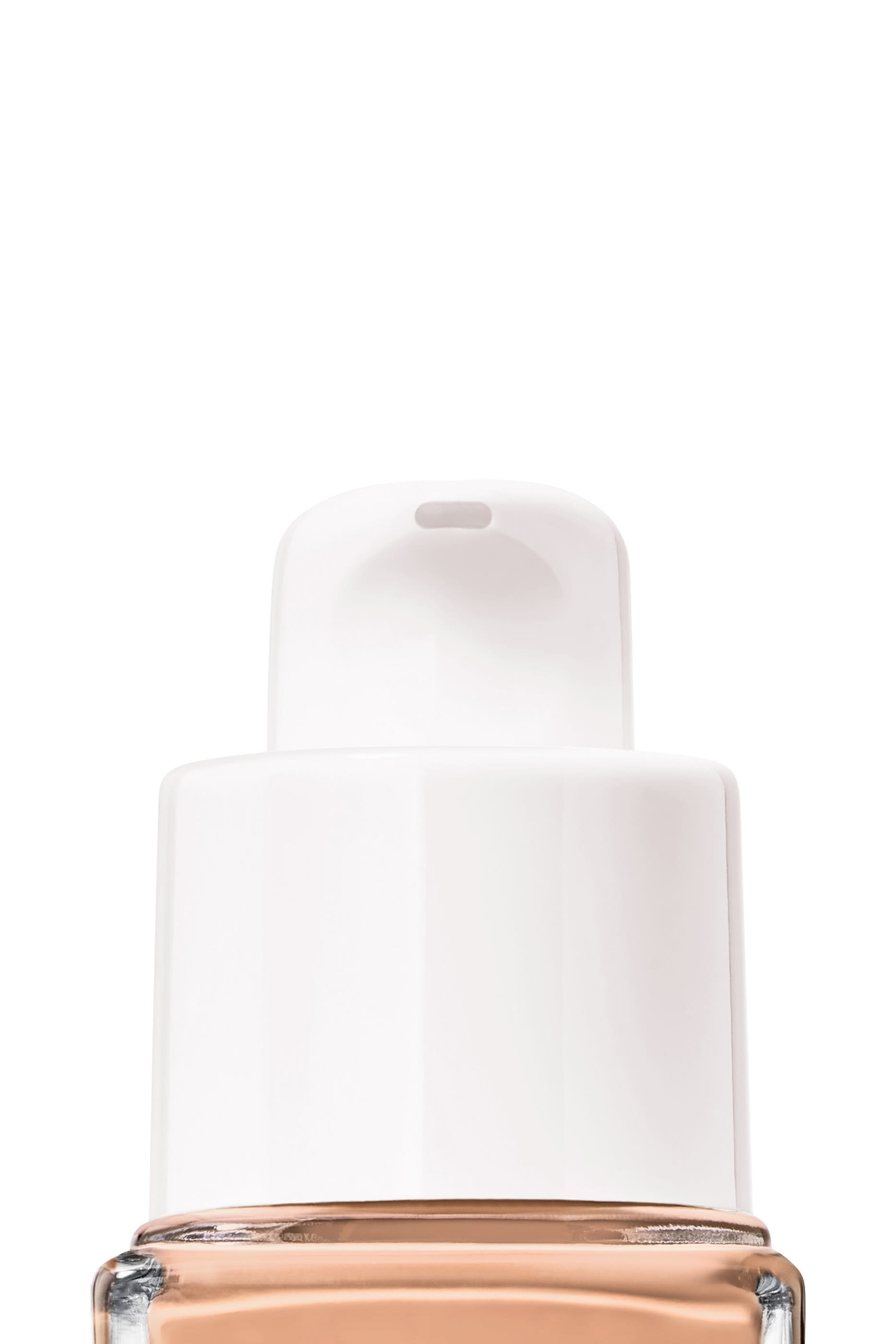 Tient Id&ocirc;le Ultra Wear Care & Glow Foundation