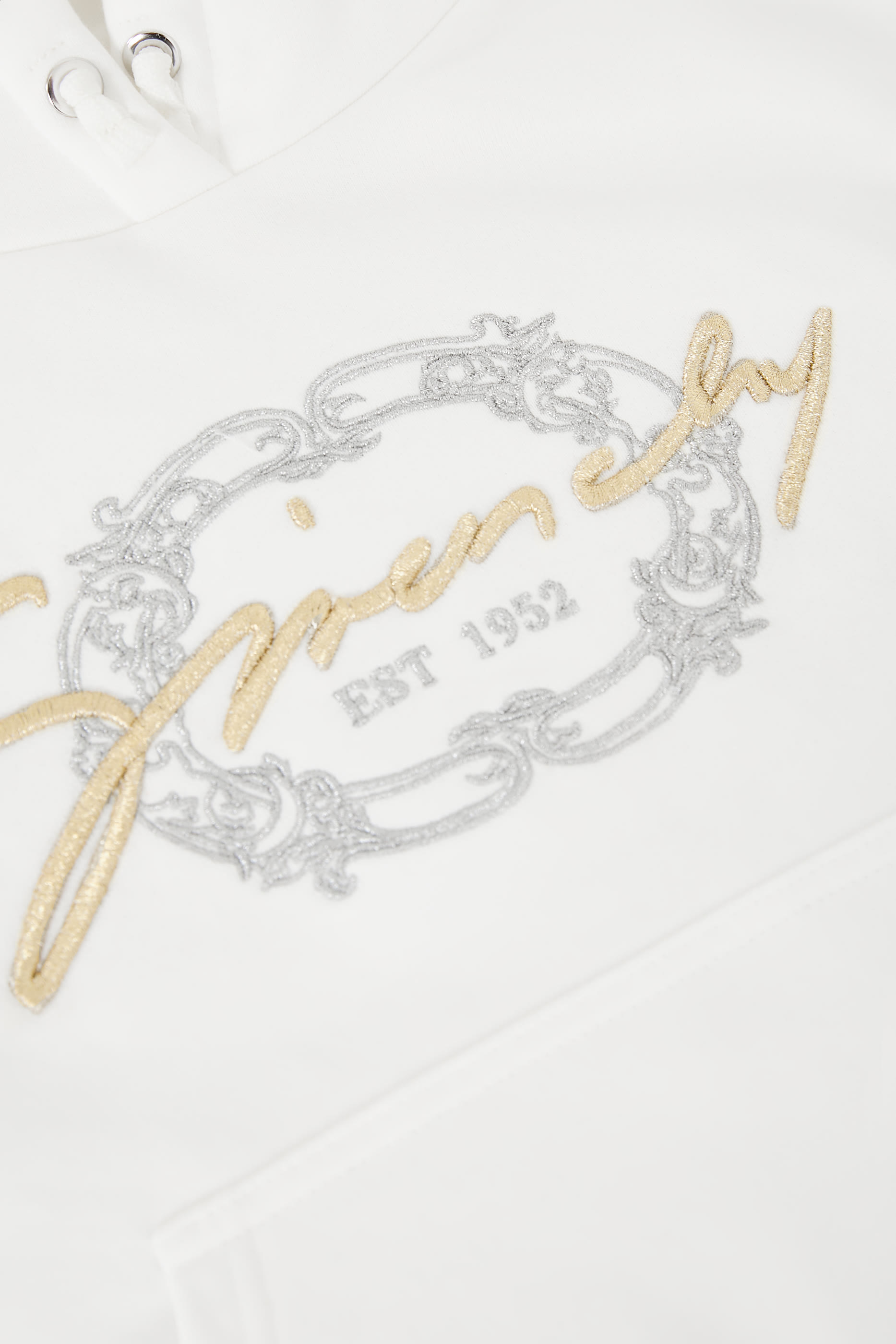 Kids  Hooded Sweatshirt