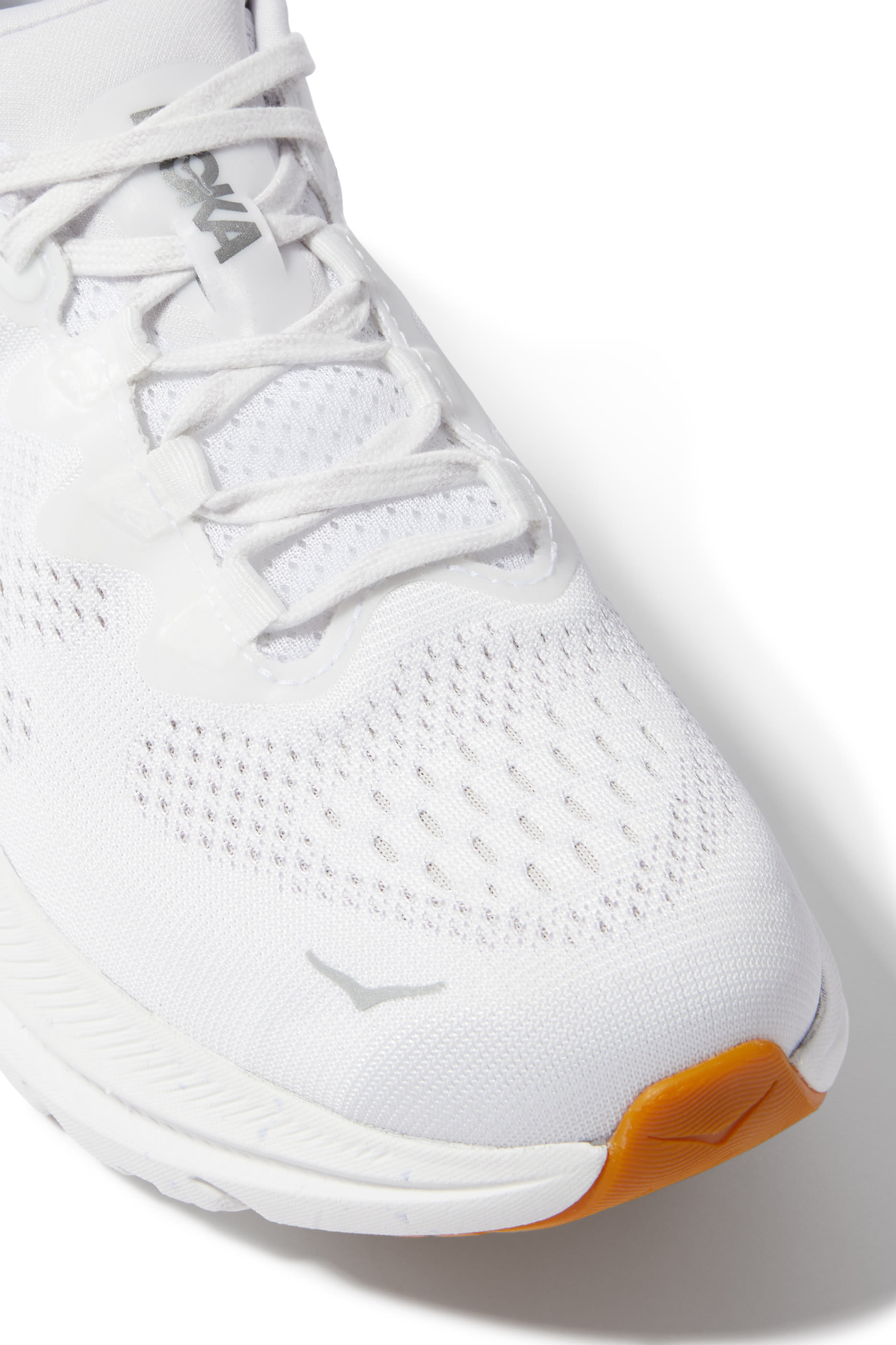 Kawana Low Top Sneakers