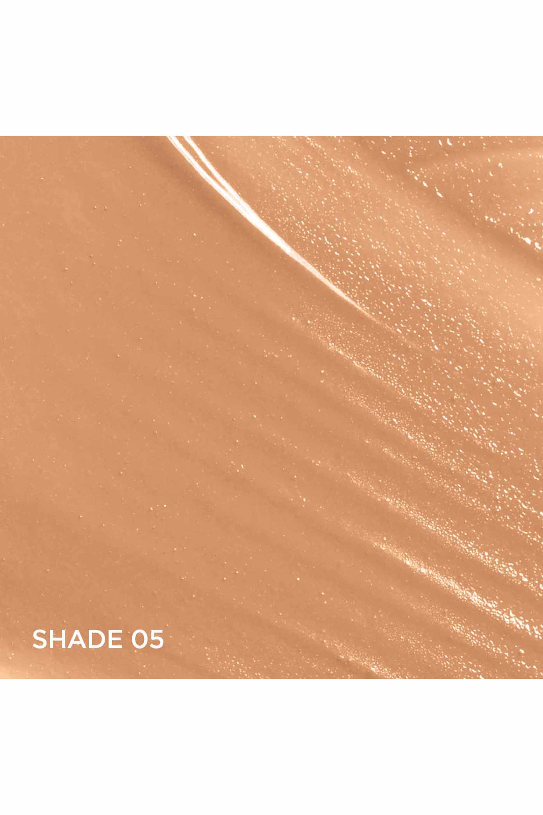 Skin Illusion Tinted Moisturiser SPF25