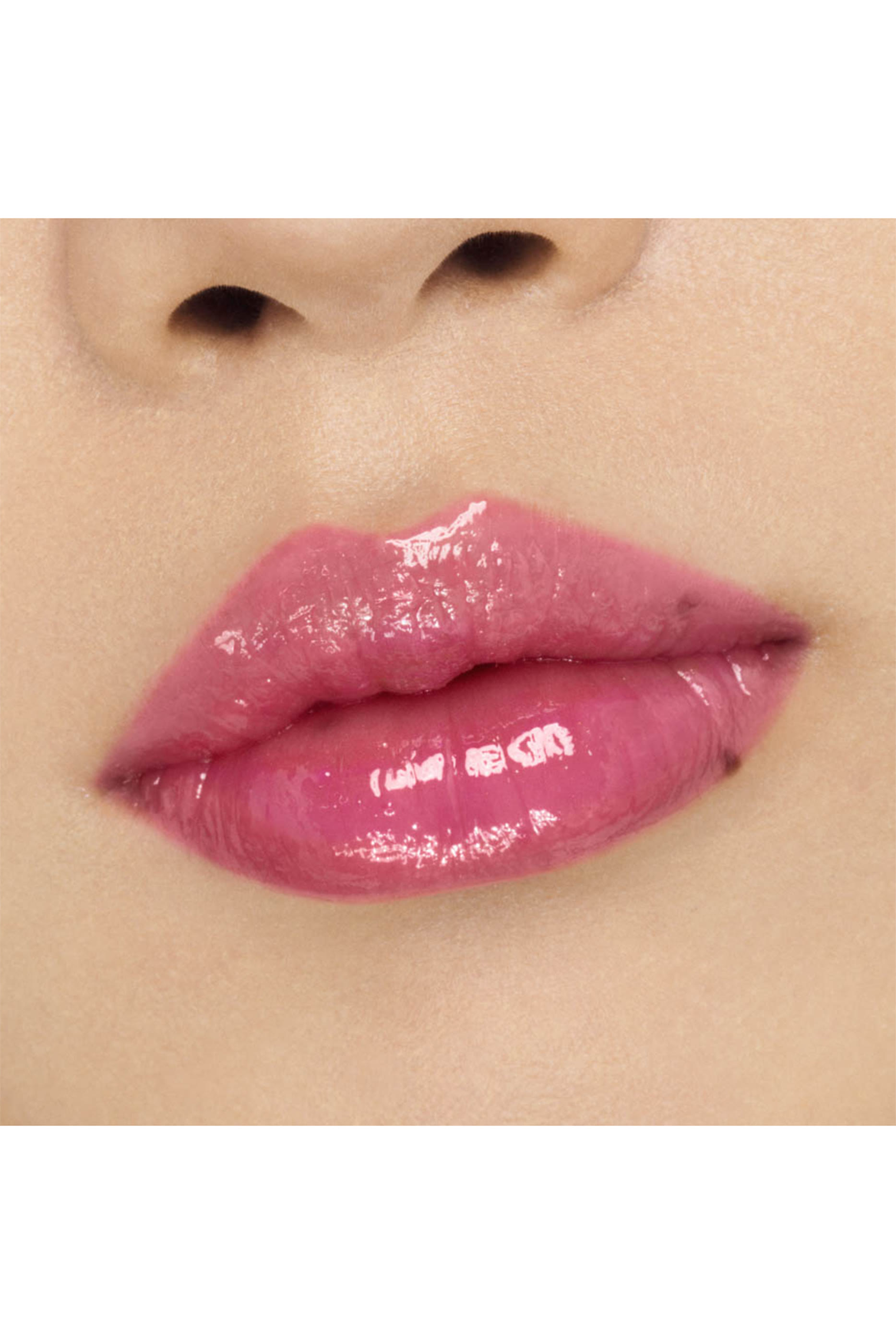 Spike Valentino Disco Balm 