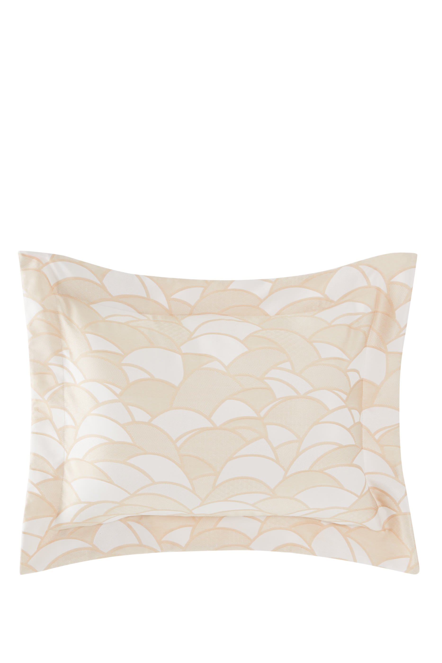 Loulou Cushion Cover