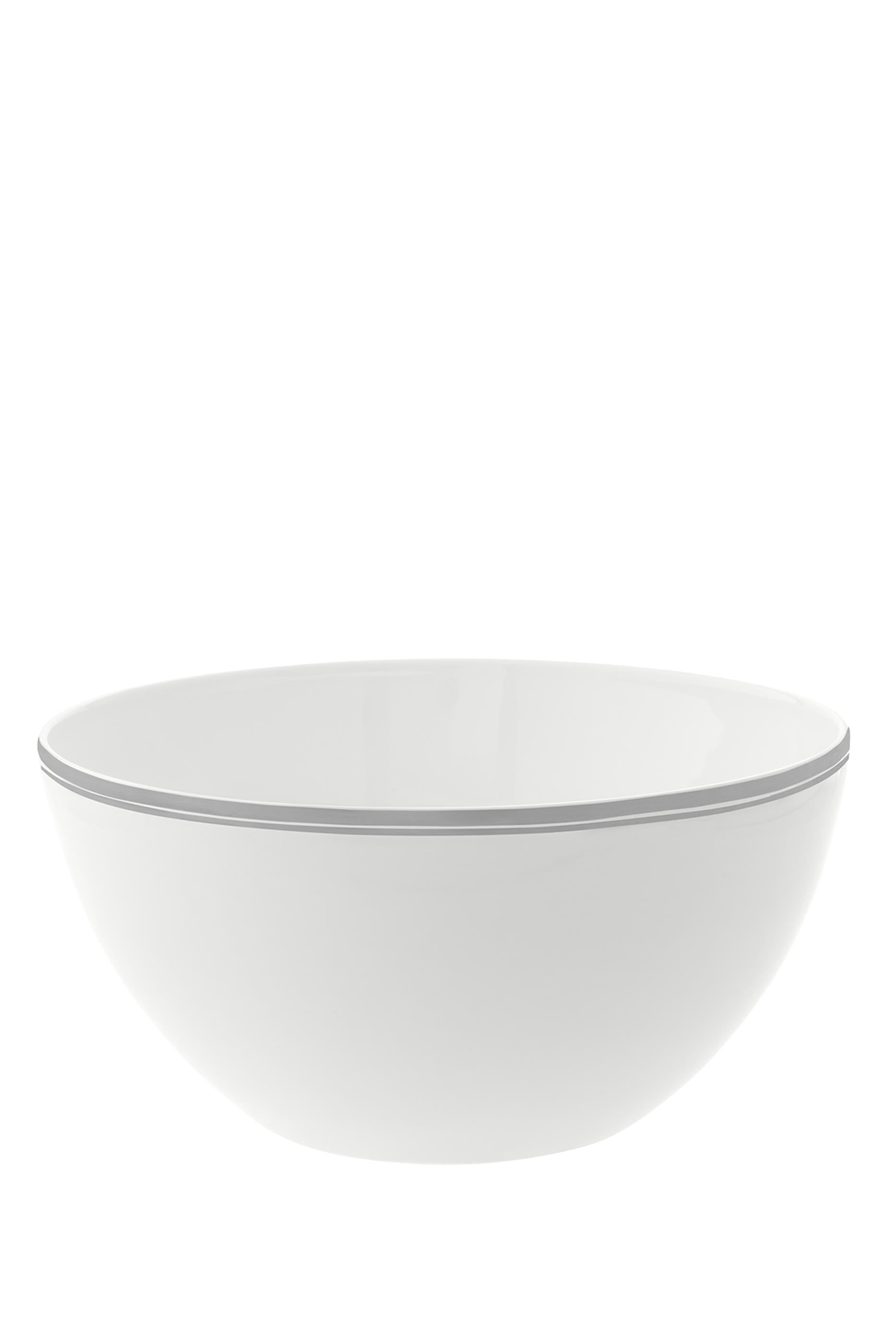 Le Verrier Salad Bowl 
