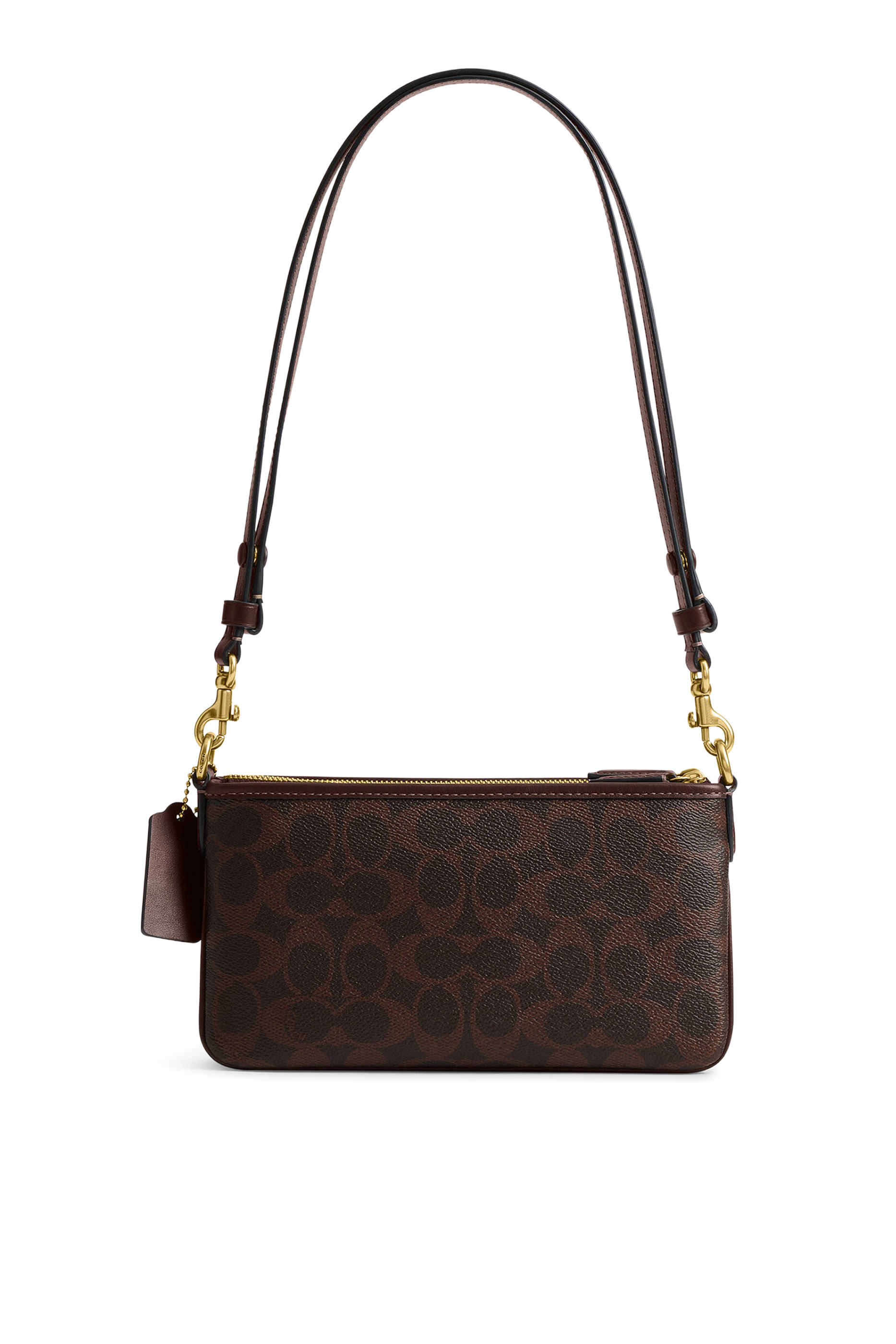 Audrey Crossbody Bag