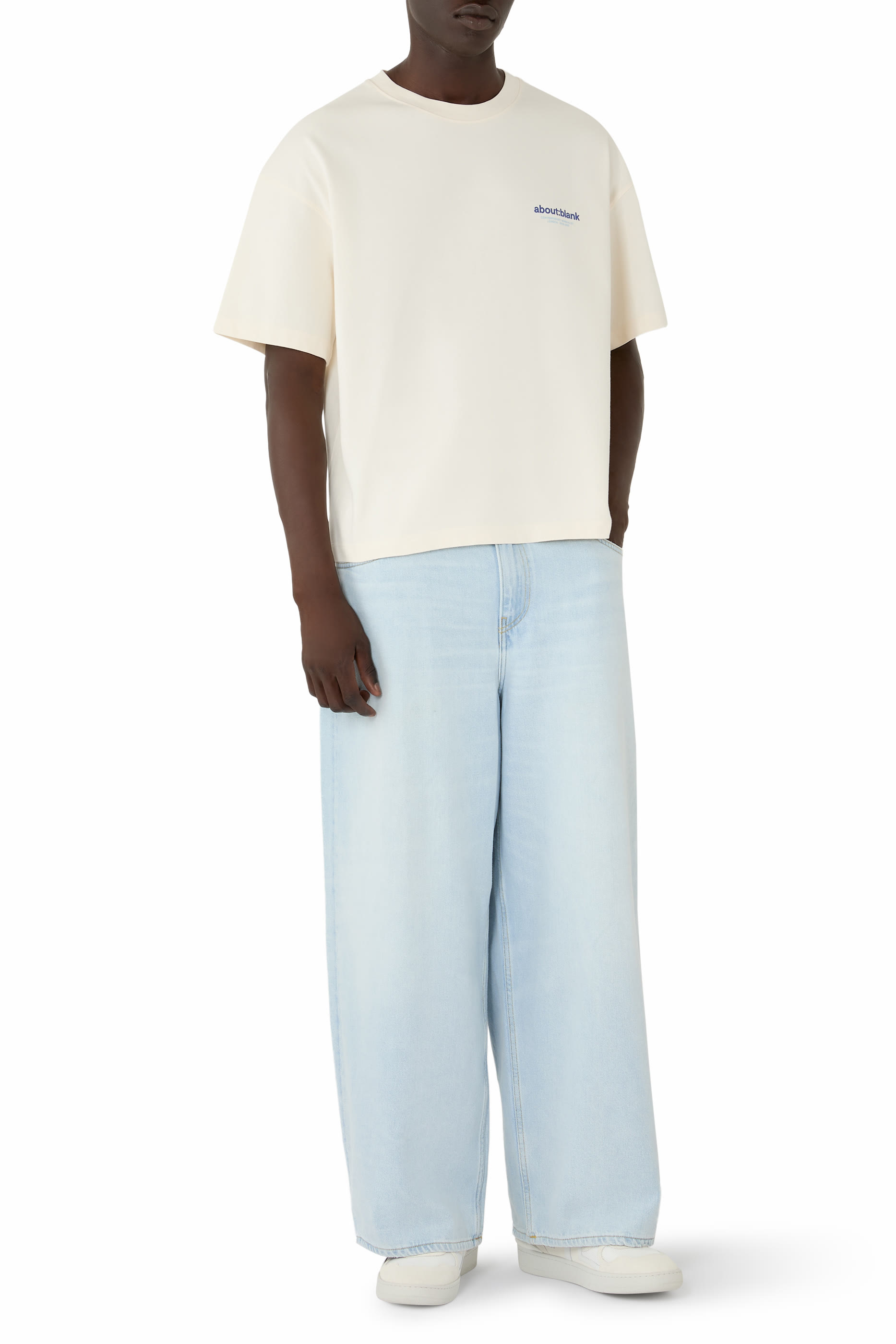 Insignia T-Shirt