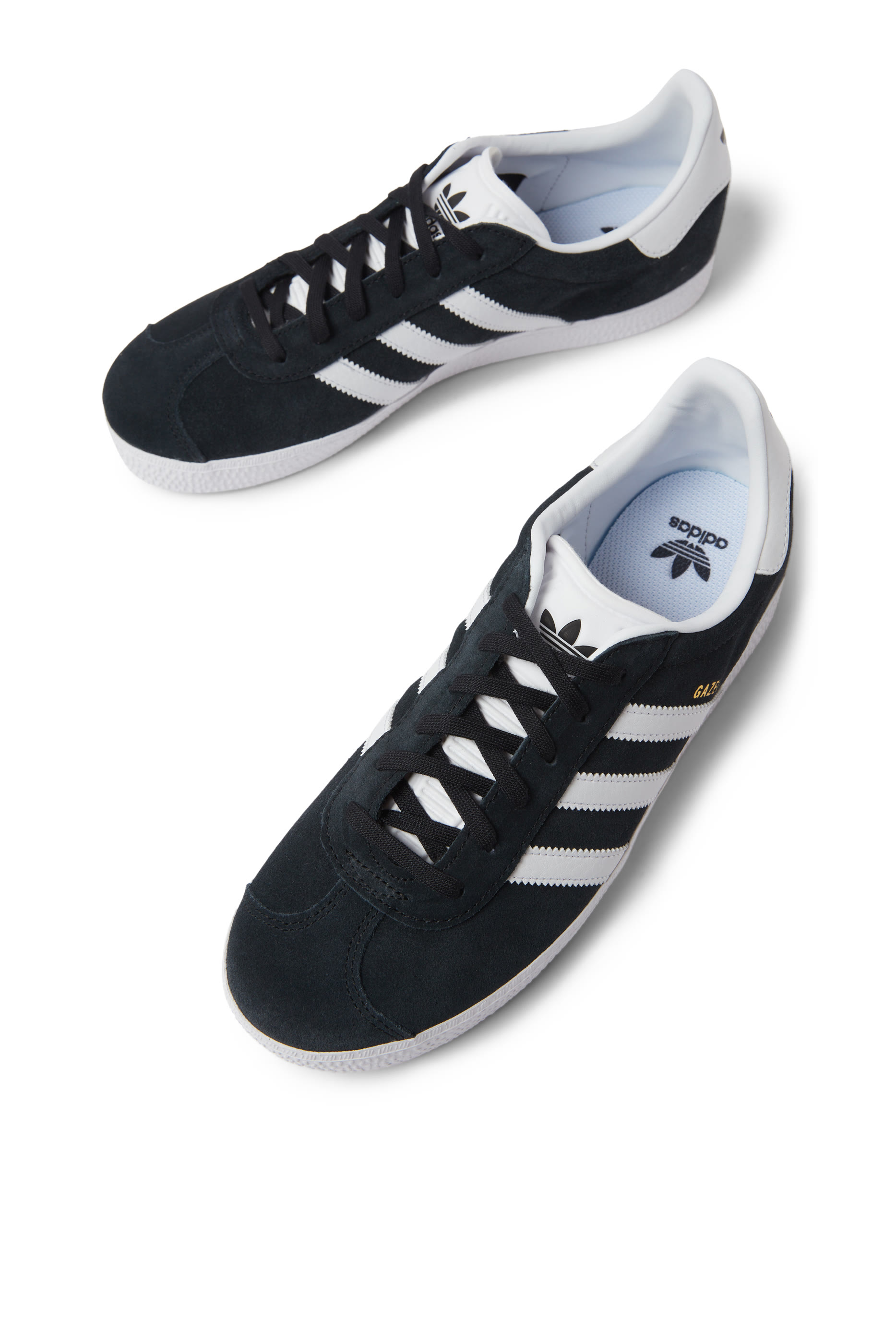 Kids Gazelle C Sneakers