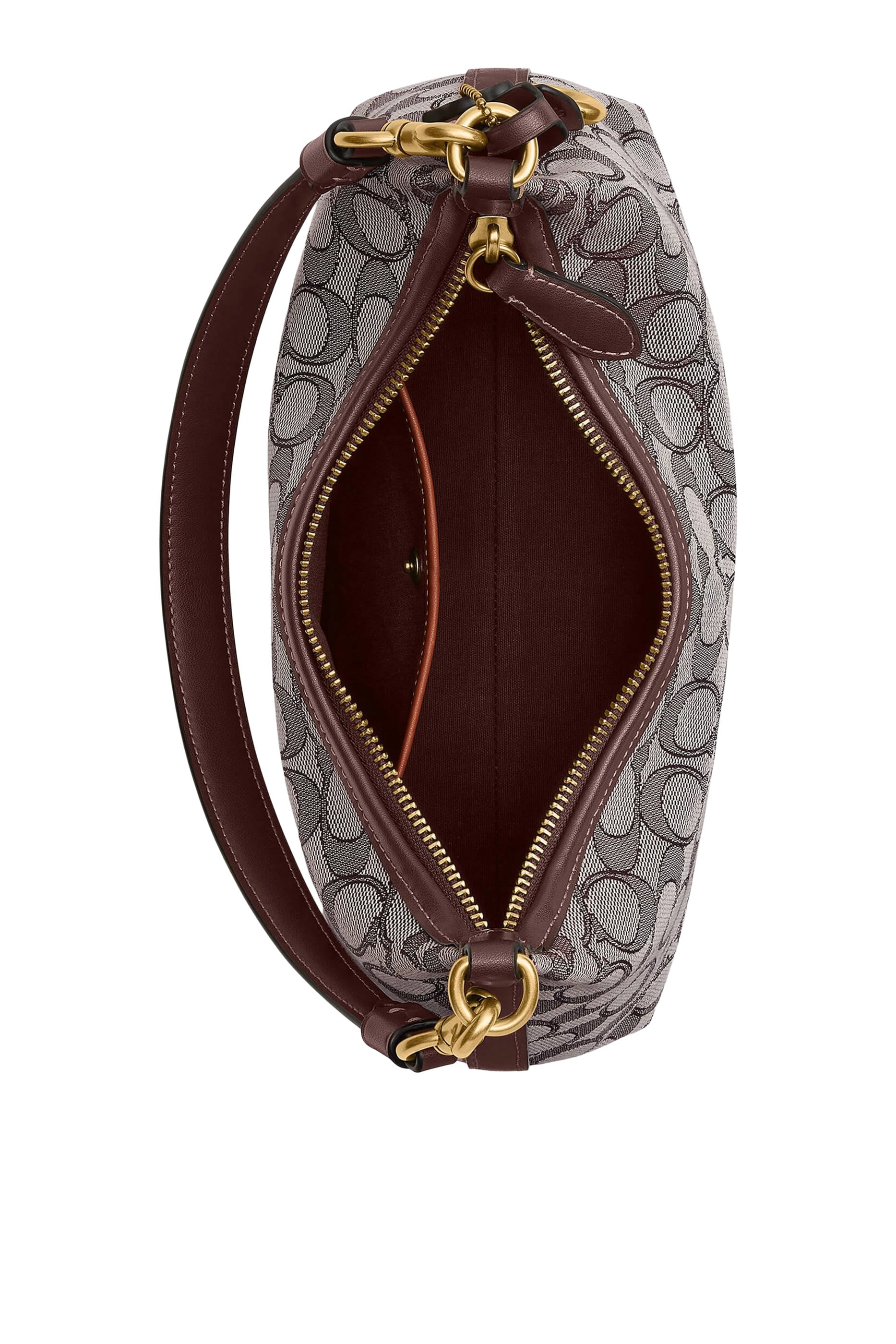 Juliet 25 Shoulder Bag