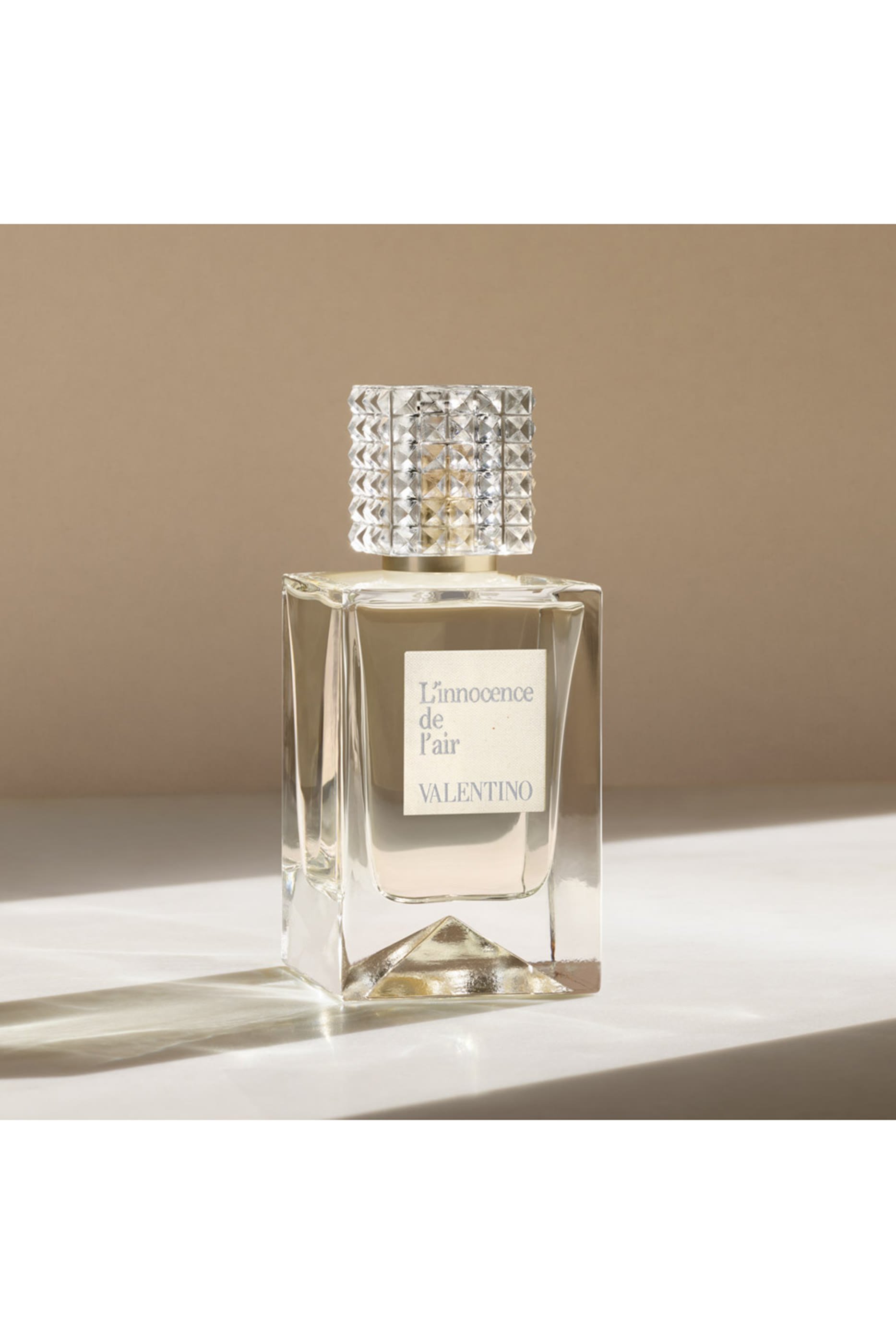 Anatomy Of Dreams - Innocence De L'air  Parfum
