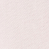 Light/Pastel Pink
