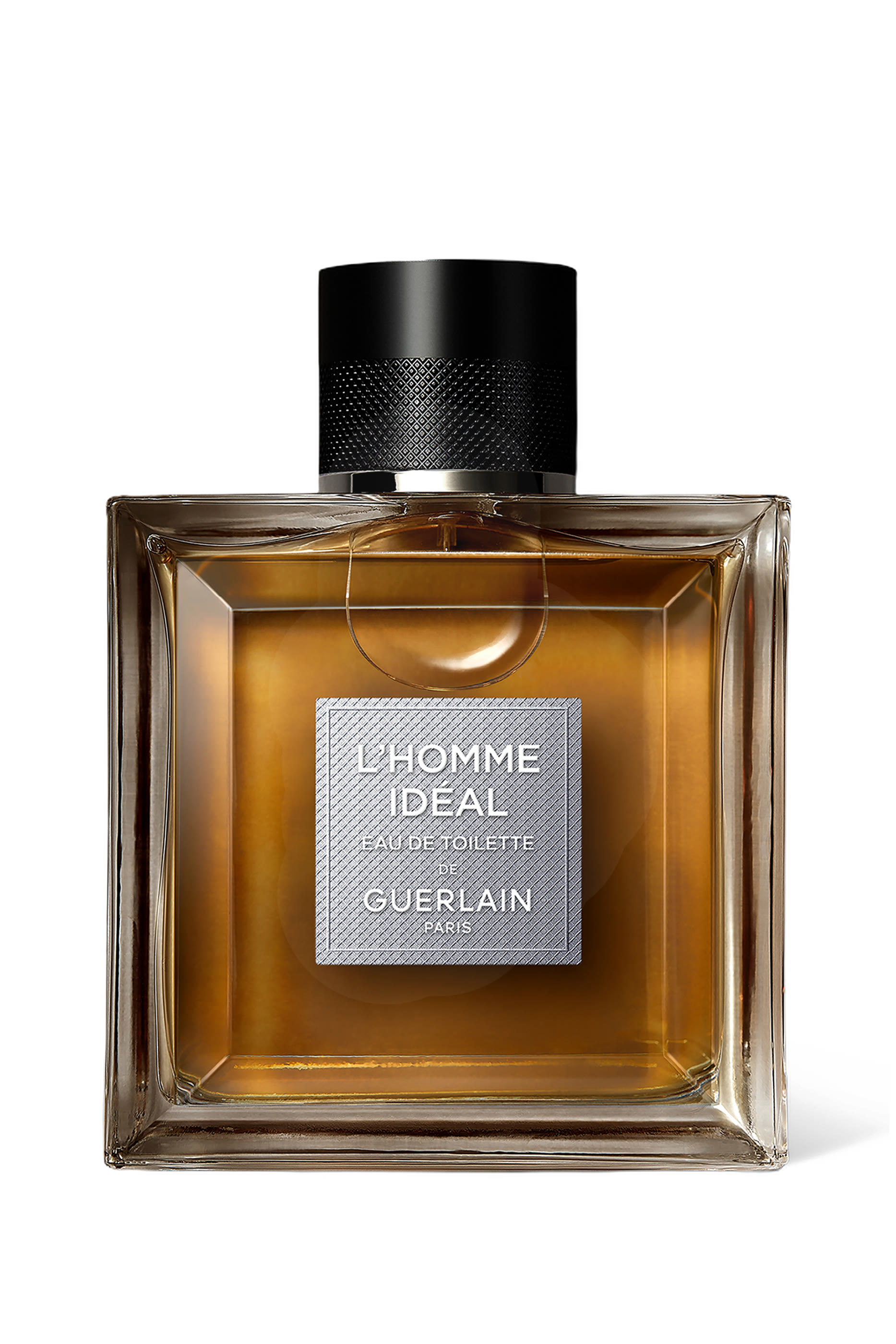 L&rsquo;Homme Id&eacute;al De Guerlain Paris Father&rsquo;s Day Gift Set