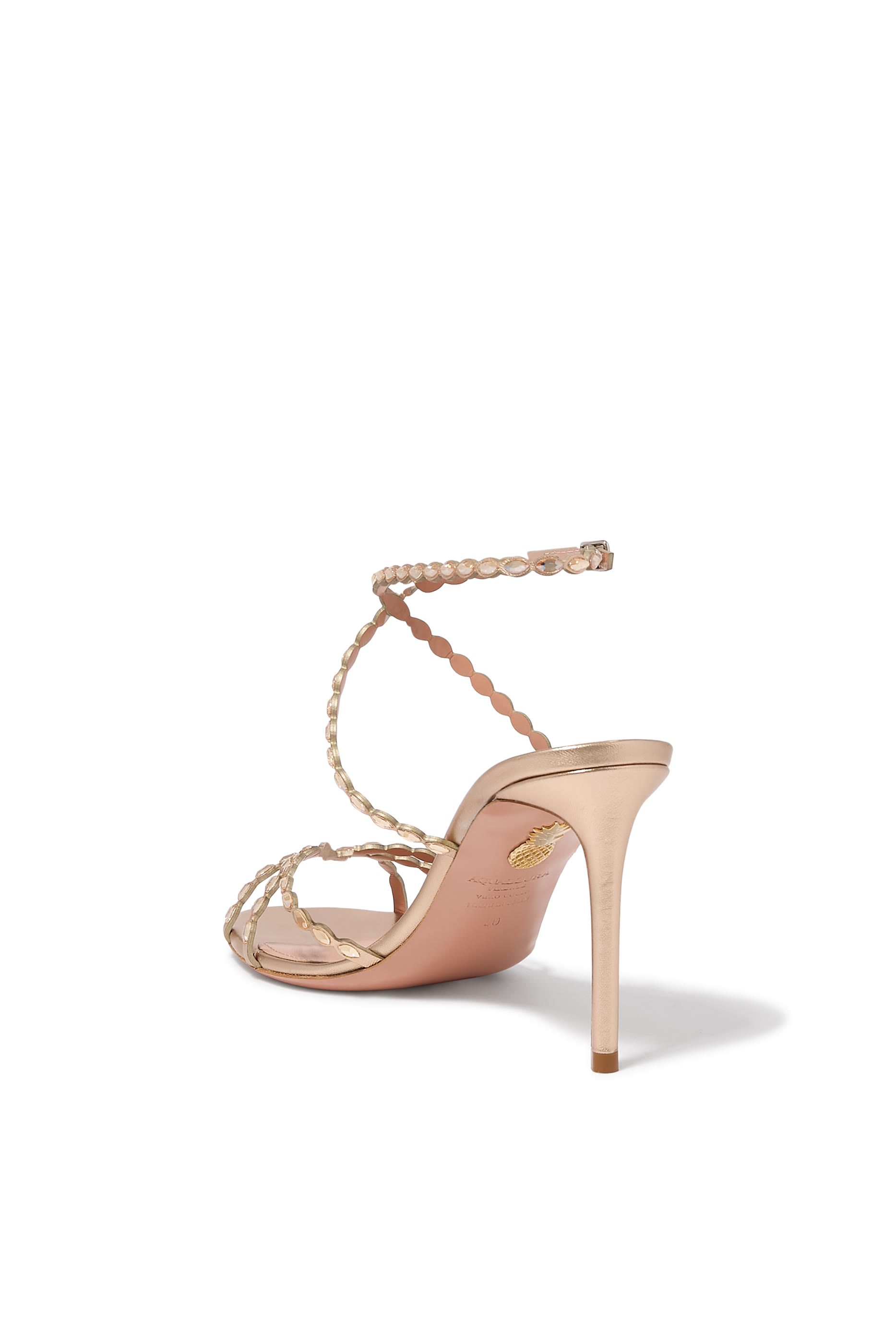  Love Struck 85 Sandals 