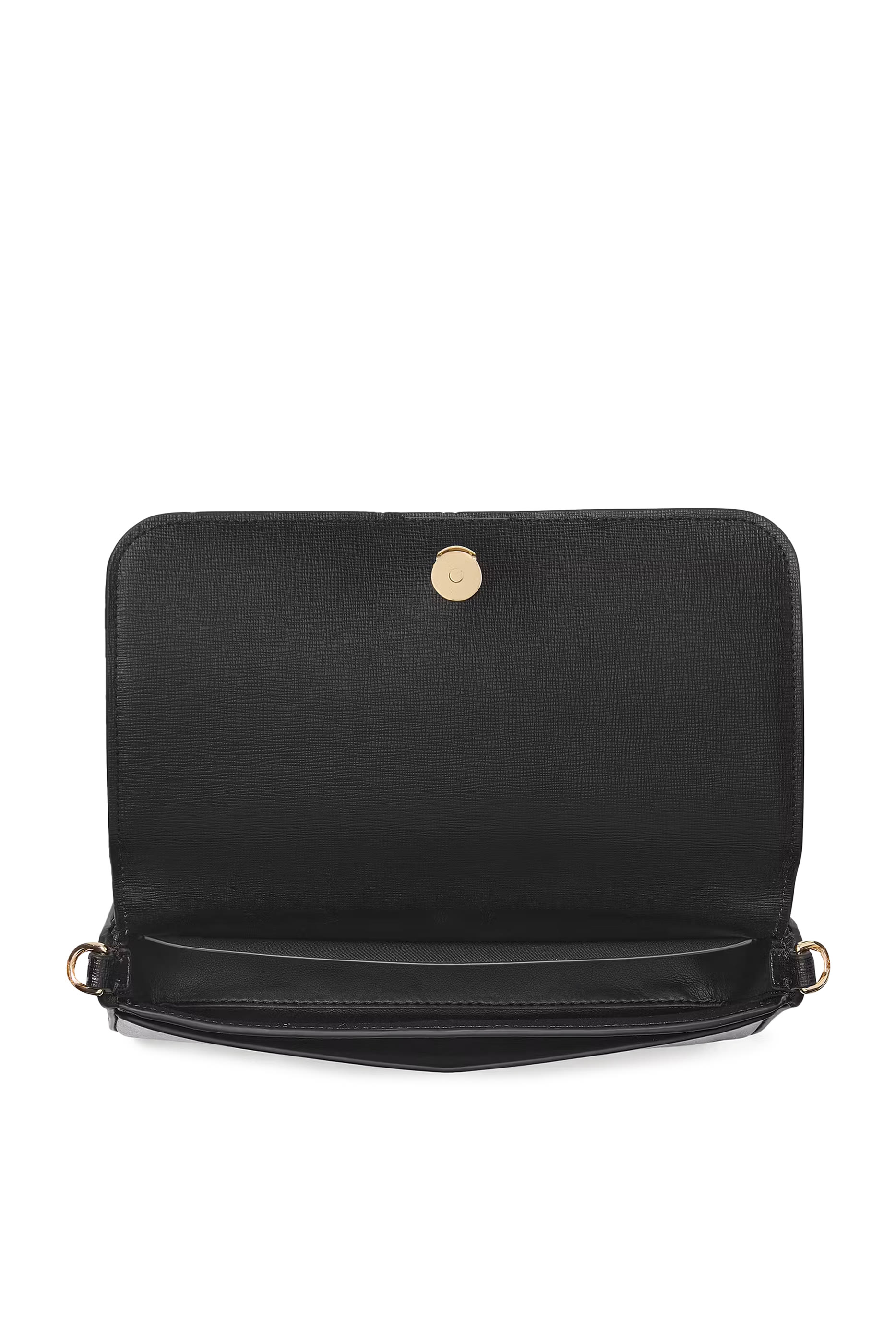 Devin Flap Chain Wallet