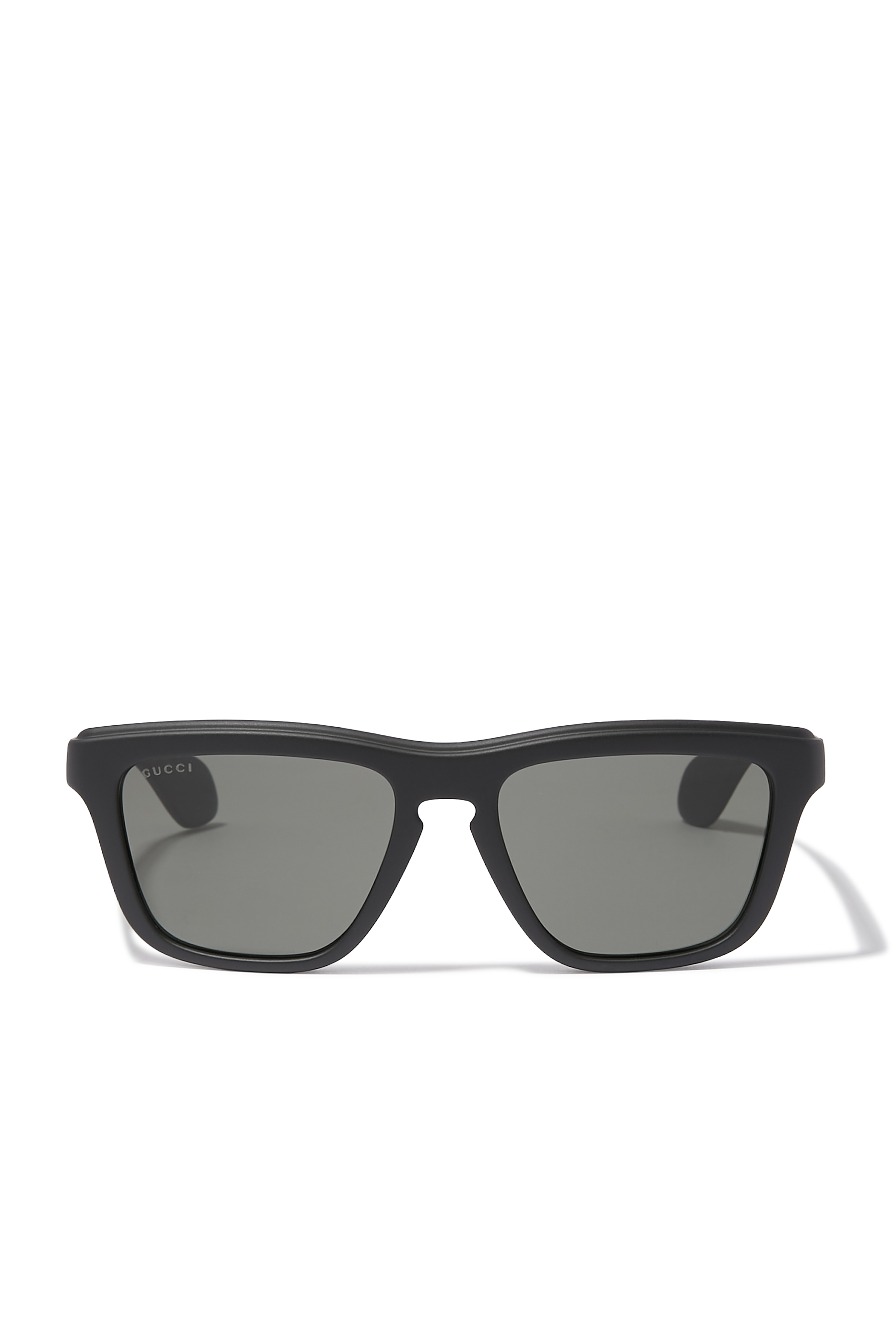 Injection Sunglasses