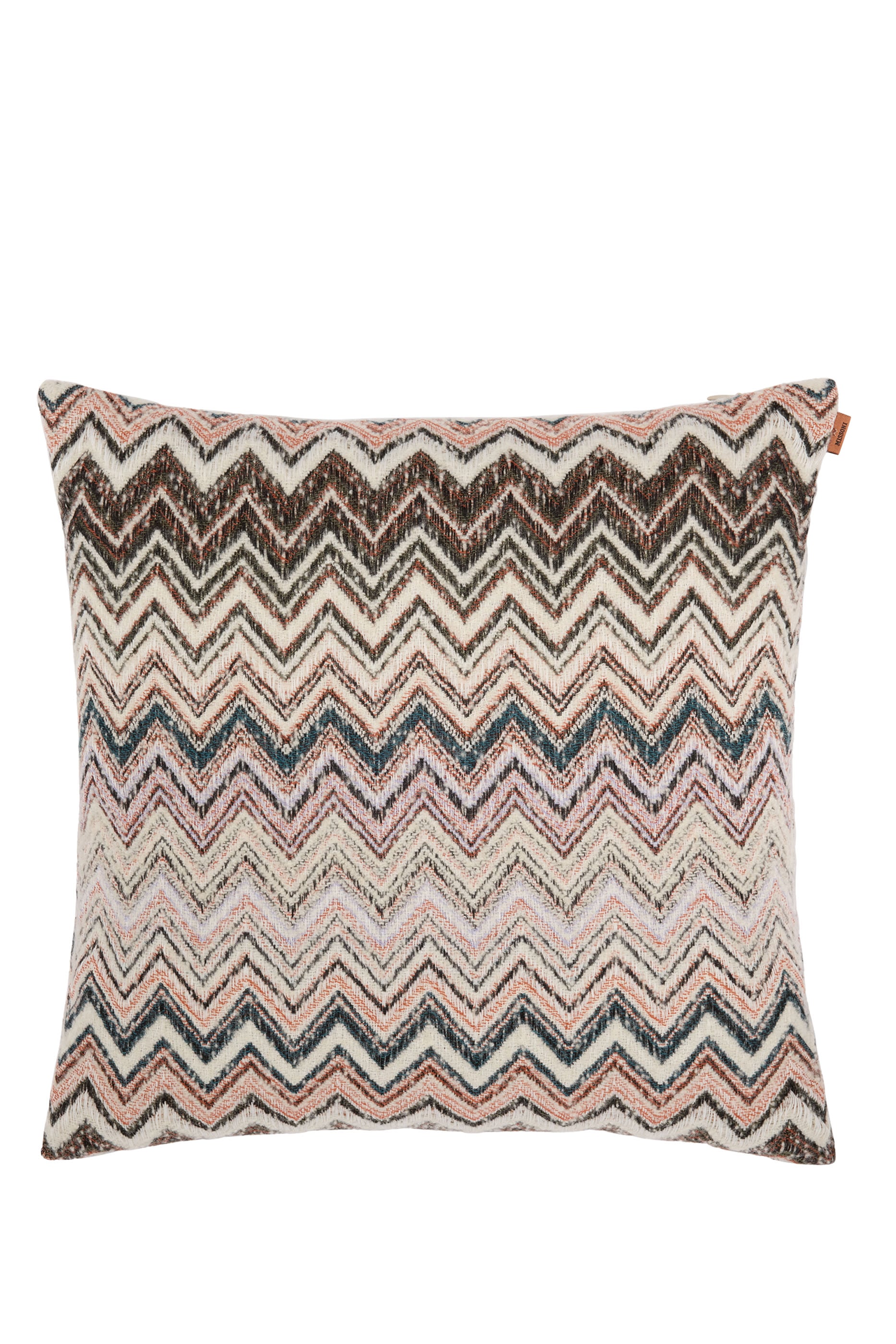 Forest Cushion 