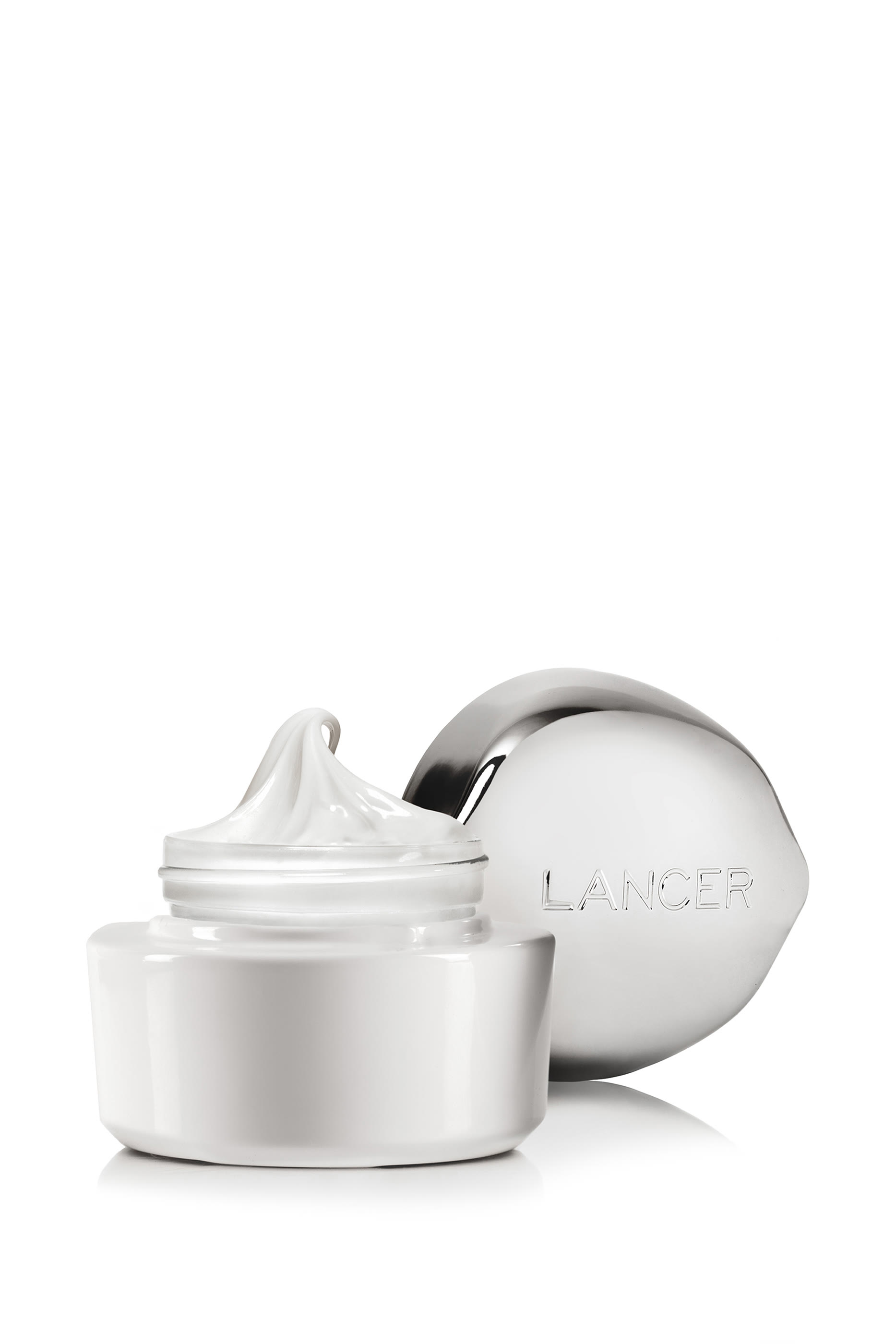 Lancer Legacy™ Youth Treatment