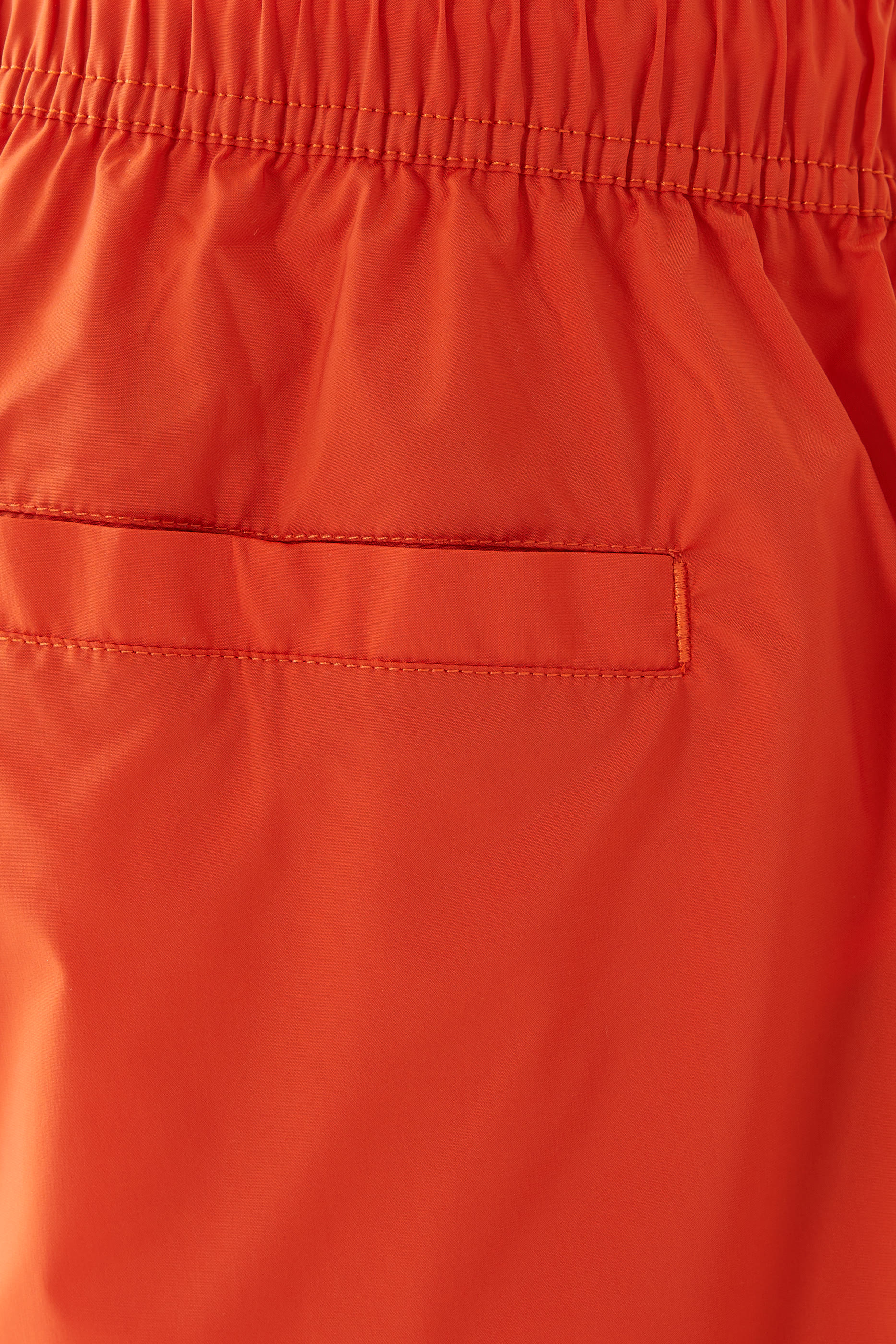 Salvador Sport Swim Shorts