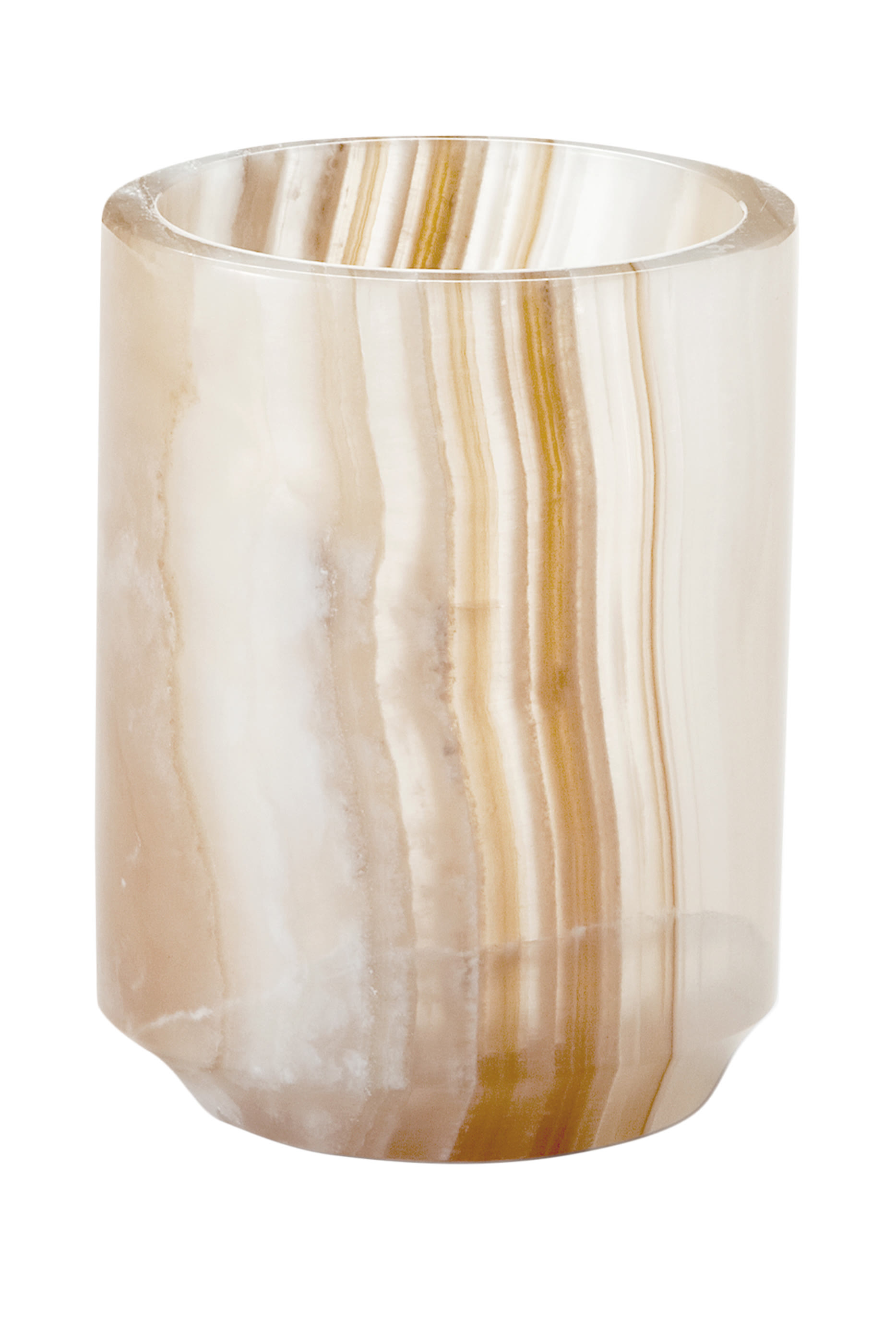 Ambarino Brush Holder