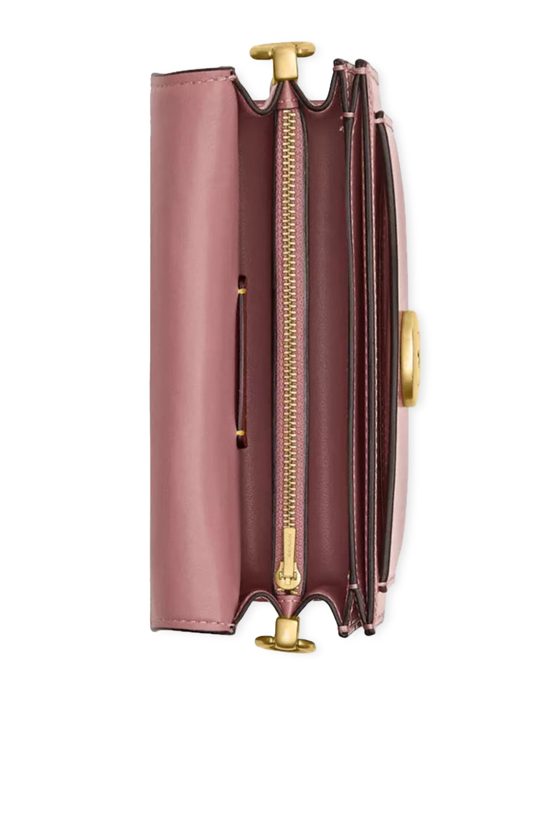 Tabby 20 Shoulder Bag