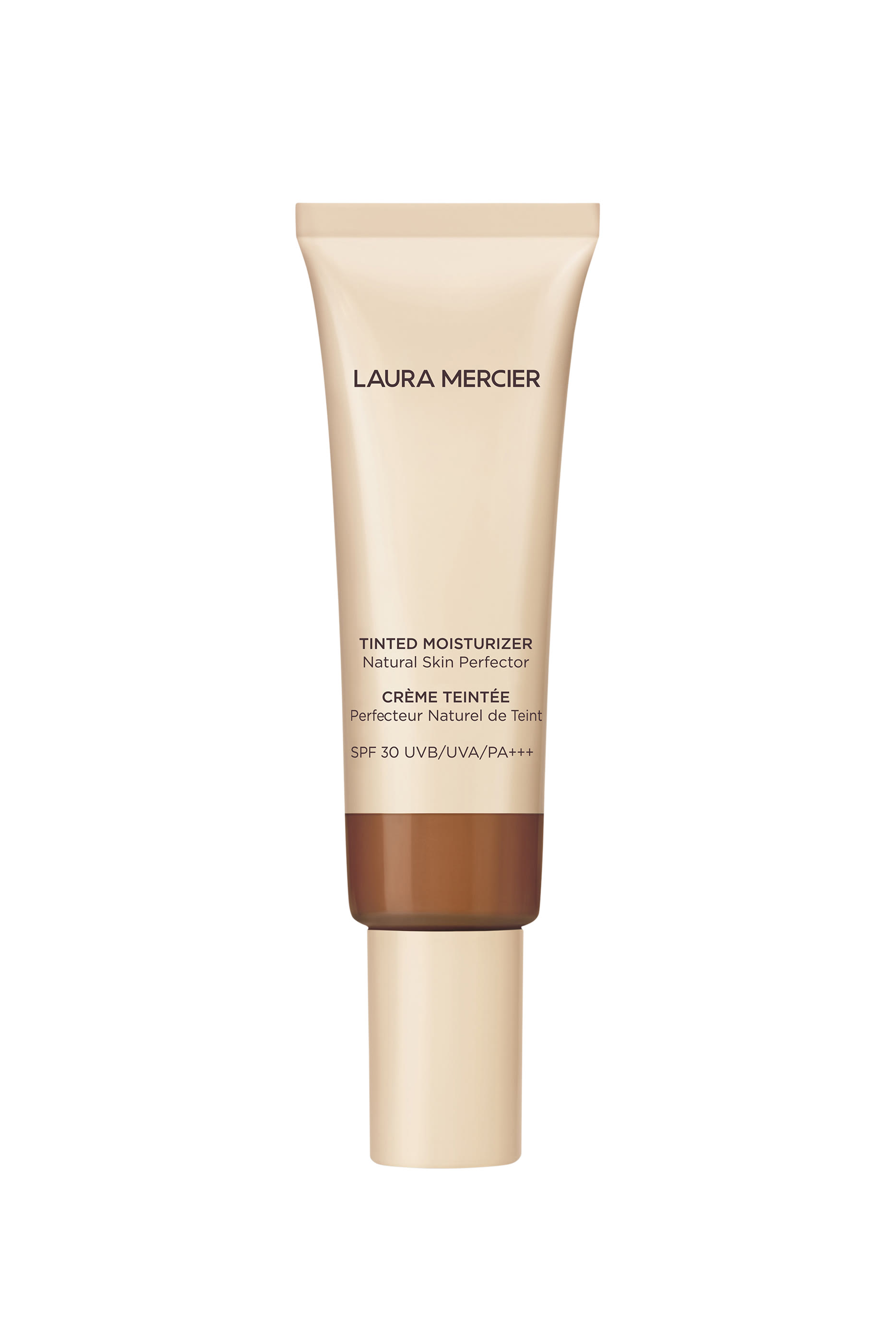 Tinted Moisturizer Natural Skin Perfector