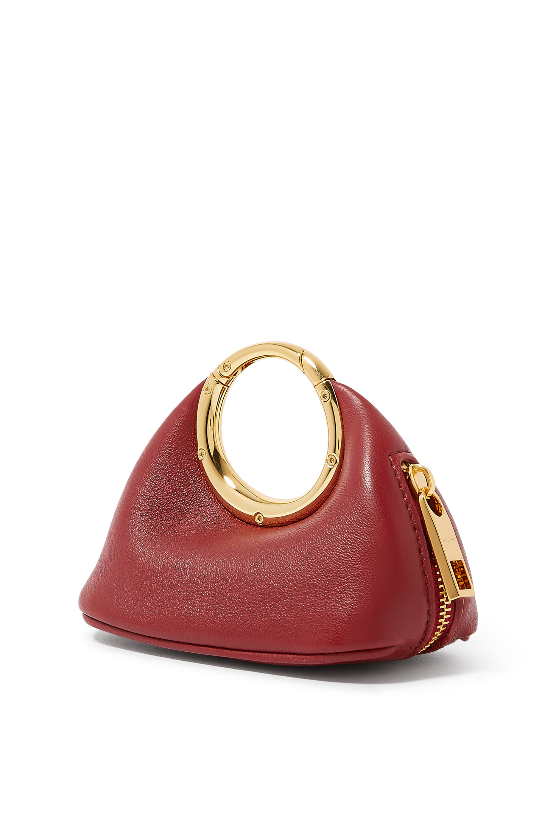 La Croisière The Calino Wallet