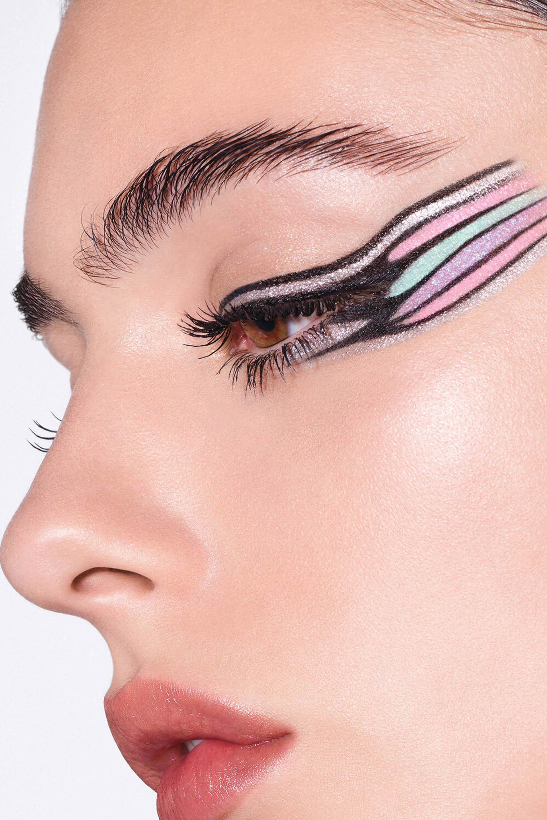 Dior Show 24H Stylo Waterproof Eyeliner