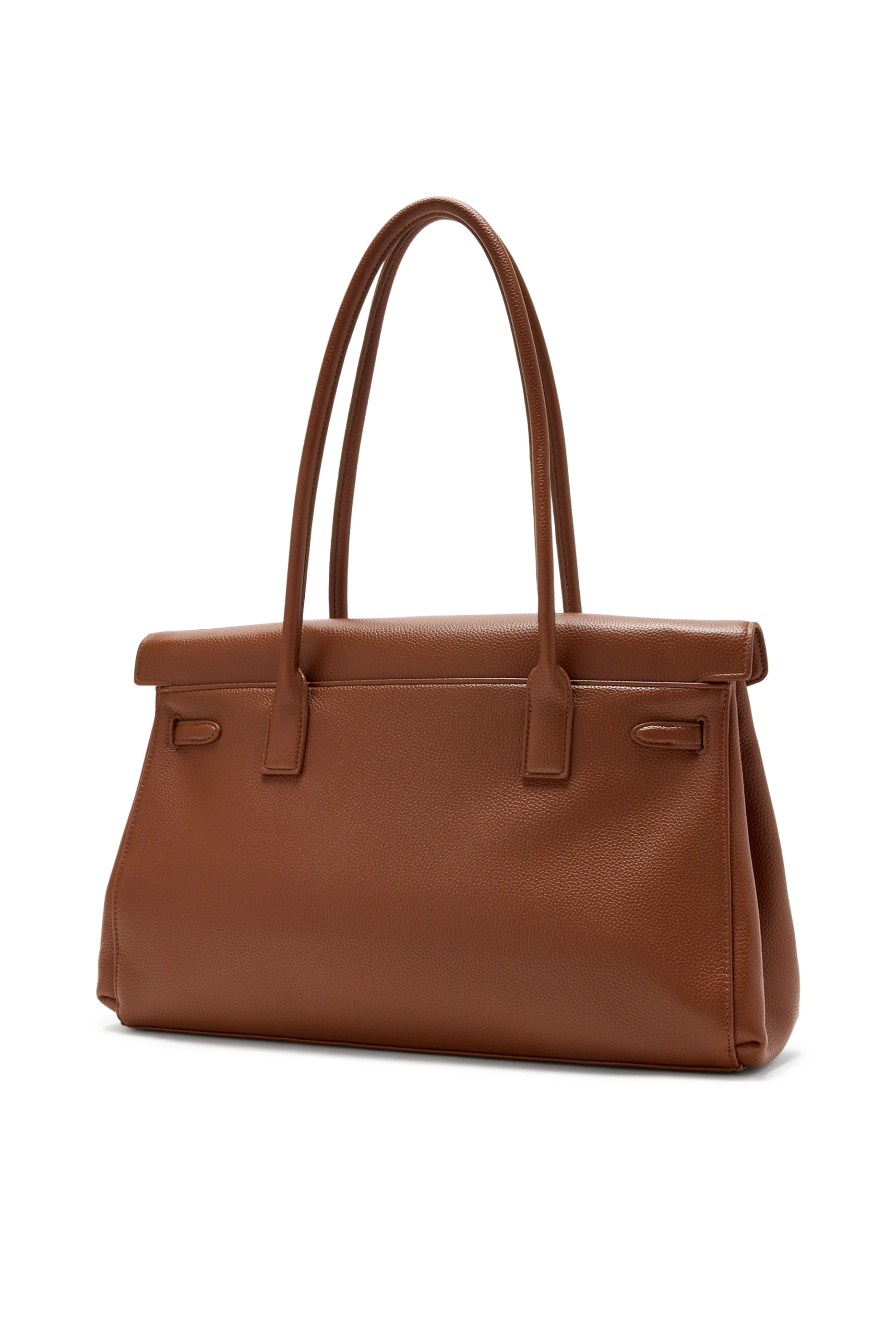 Yara Large Shoulder Bag
